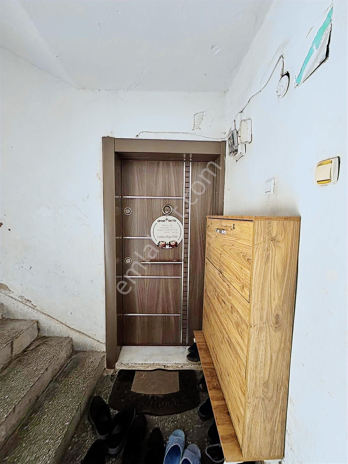 Acil Satılık Binkonutlar Da Satılık 2+1