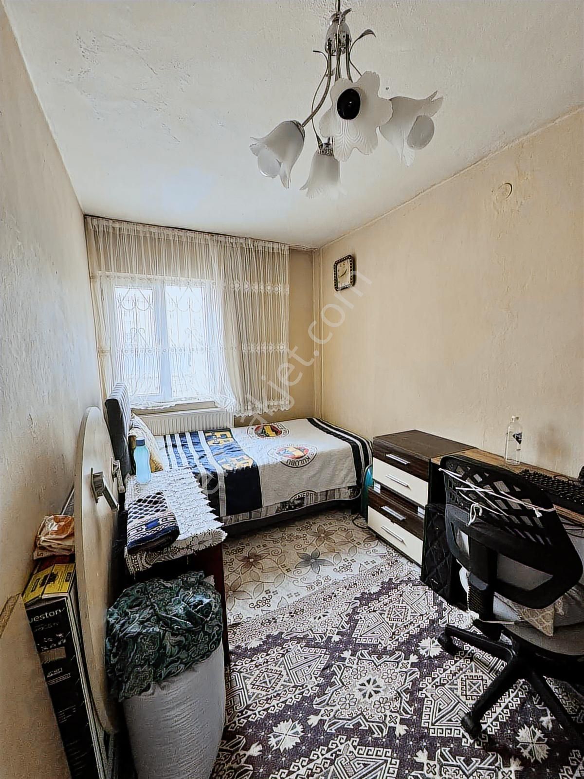 Acil Satılık Binkonutlar Da Satılık 2+1 - Görsel 4