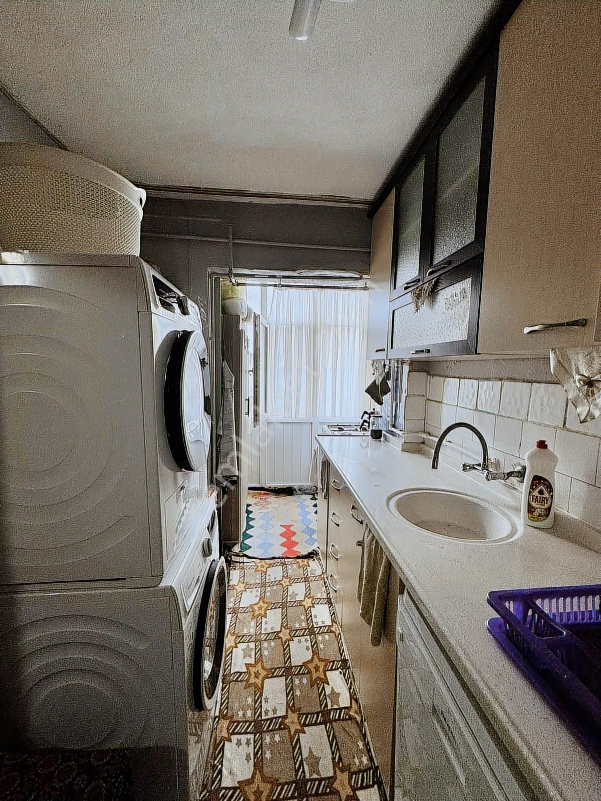 Acil Satılık Binkonutlar Da Satılık 2+1 - Görsel 6