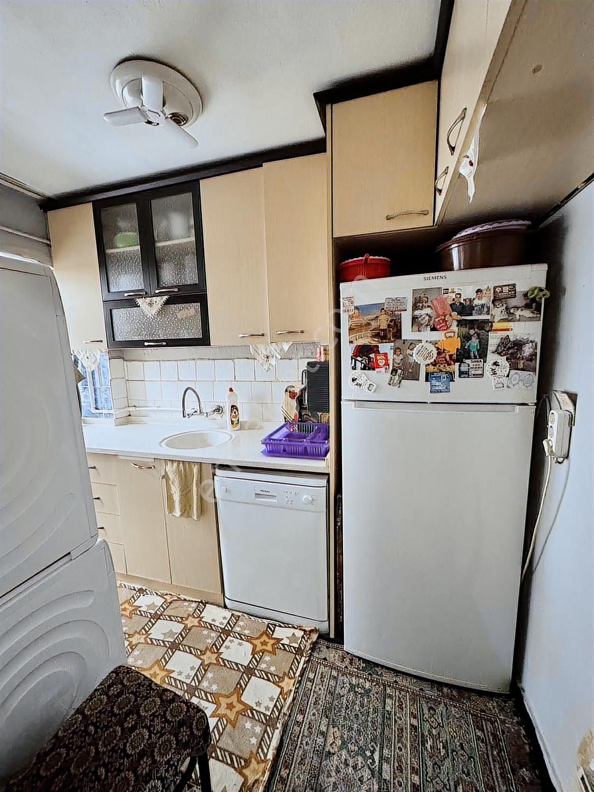 Acil Satılık Binkonutlar Da Satılık 2+1 - Görsel 3