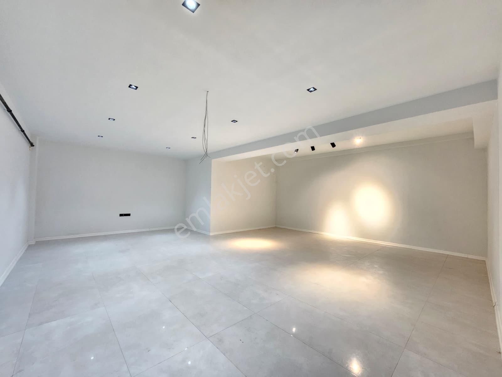 Denizli Şirinköy De Havuzlu Asansörlü Hamam Ve Saunalı Ultra Lüks Konsept Villa - Görsel 4