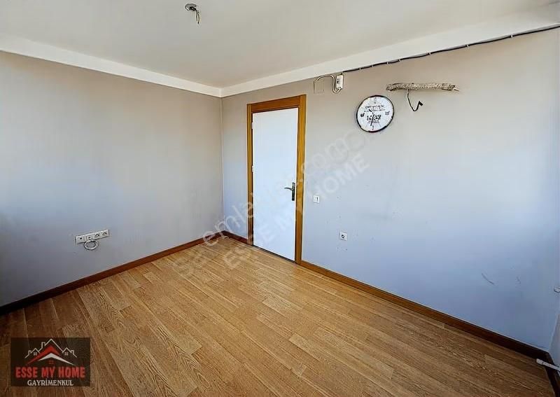 Esse My Home Dan Gürselpaşa 3+1 Satılık Daire Real M1 Yakın - Görsel 14