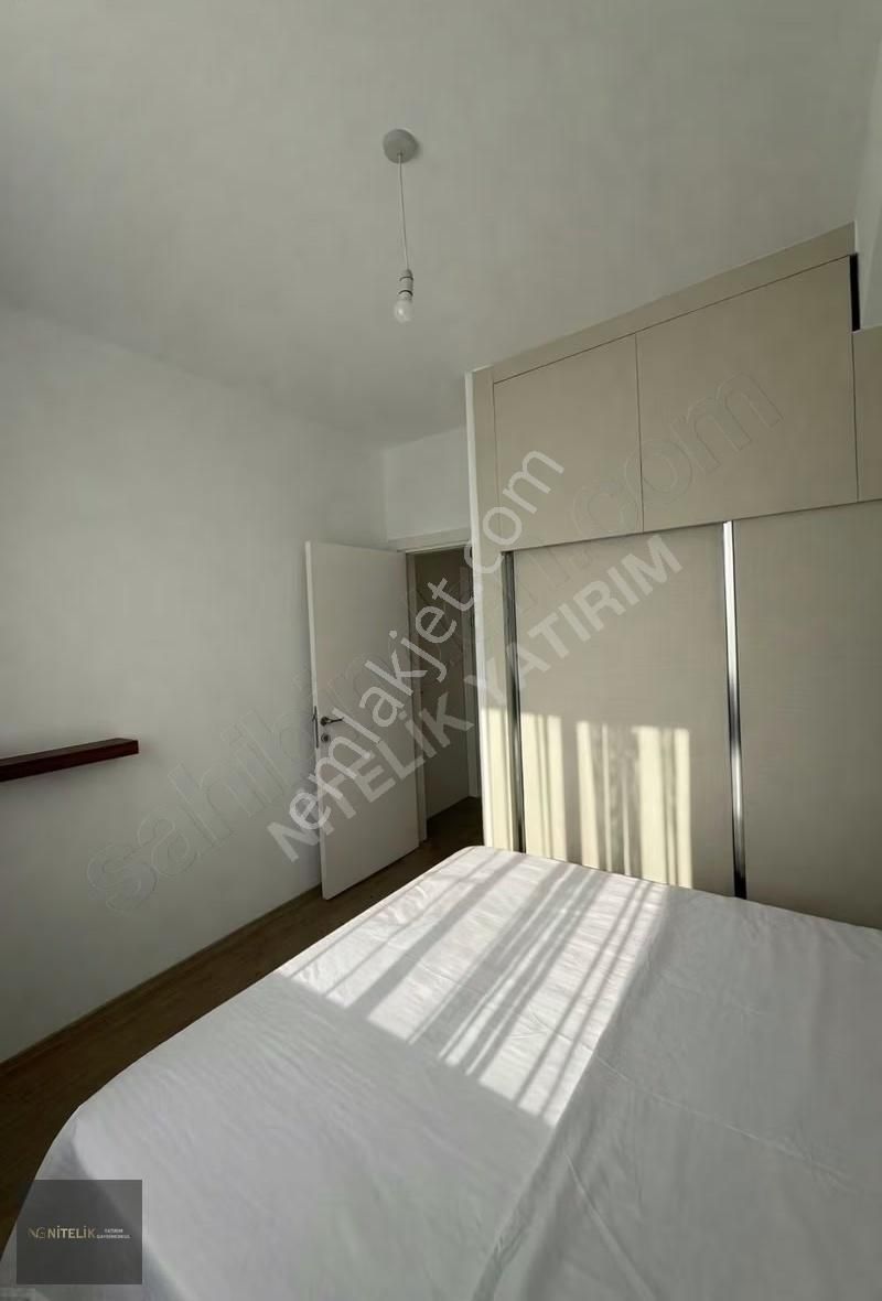 Nitelik'ten Görükle'de Nezih 1+1 Geniş M2 Fırsat Satılık Daire - Görsel 6