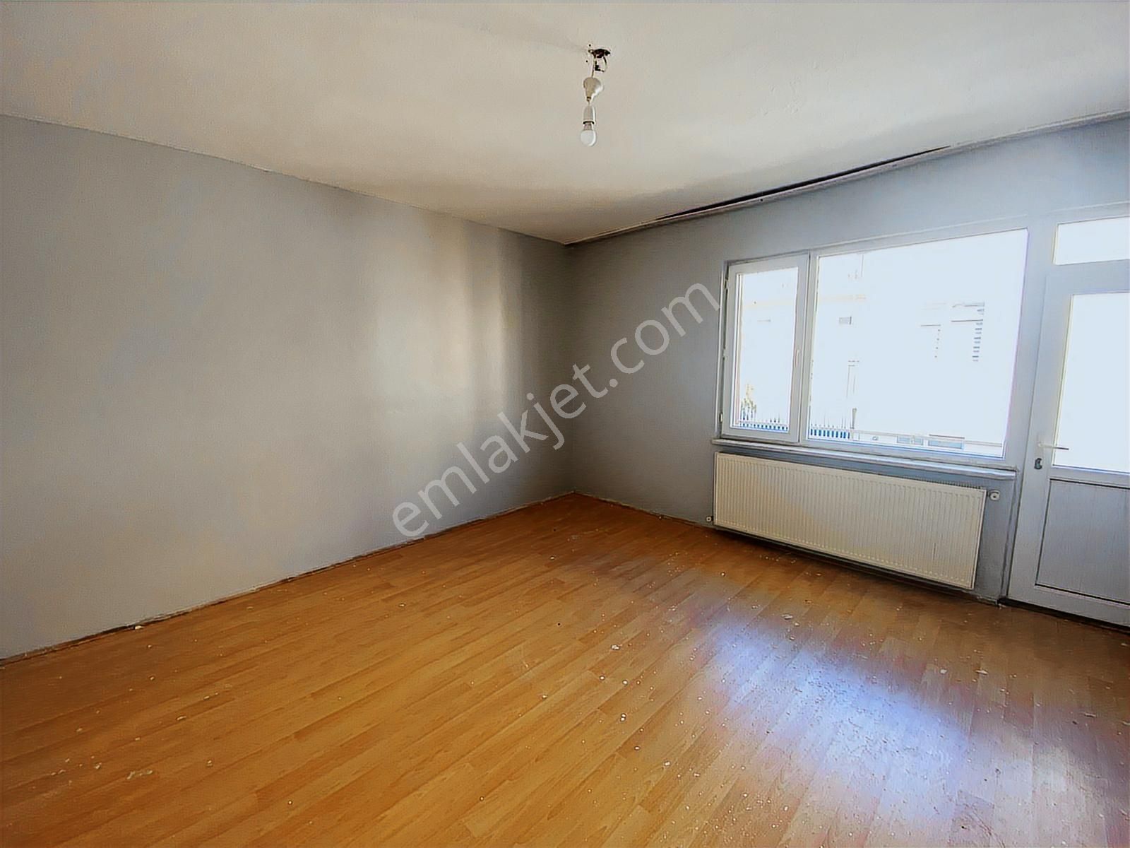 Altınbaş Emlaktan Burhaniye Mah'de Kiralık 2+1 Daire - Görsel 8