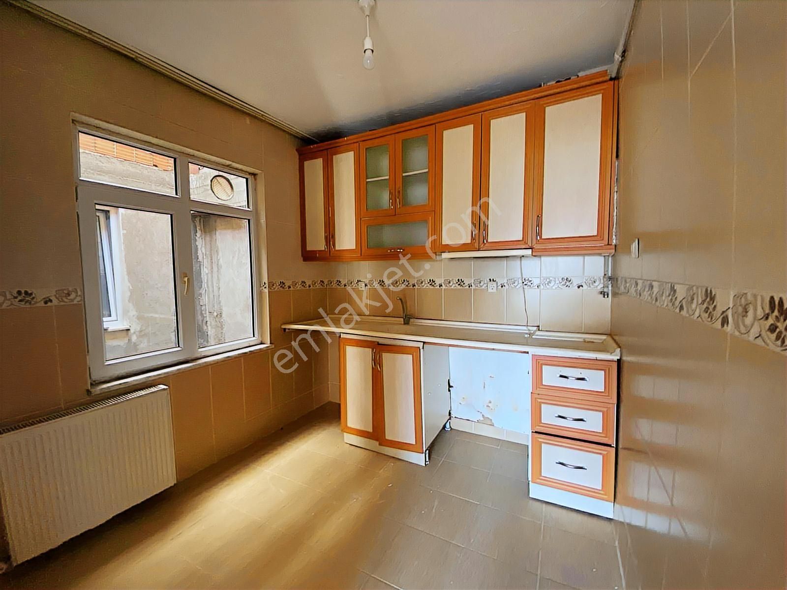 Altınbaş Emlaktan Burhaniye Mah'de Kiralık 2+1 Daire - Görsel 11