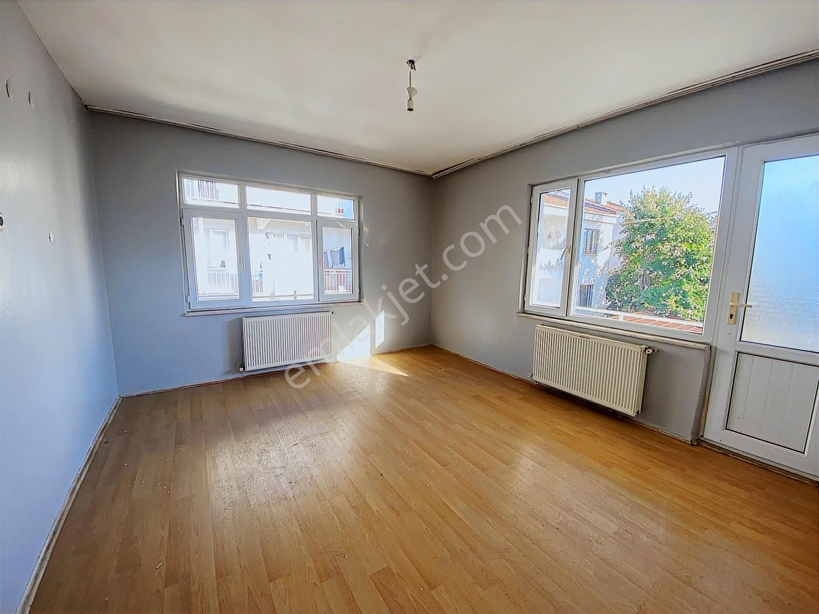 Altınbaş Emlaktan Burhaniye Mah'de Kiralık 2+1 Daire - Görsel 10