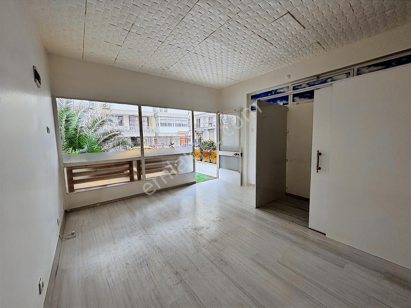 Gzt. Hasan Tahsin Cad Satılık Kiracısız İş Yeri - Hastane Yakını - Görsel 8