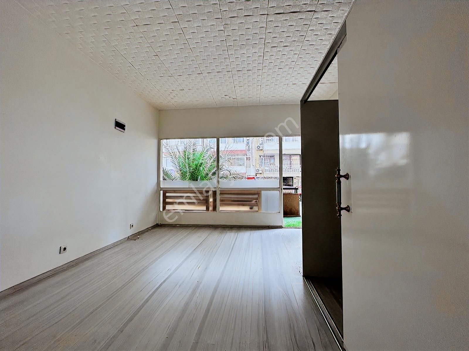 Gzt. Hasan Tahsin Cad Satılık Kiracısız İş Yeri - Hastane Yakını - Görsel 4