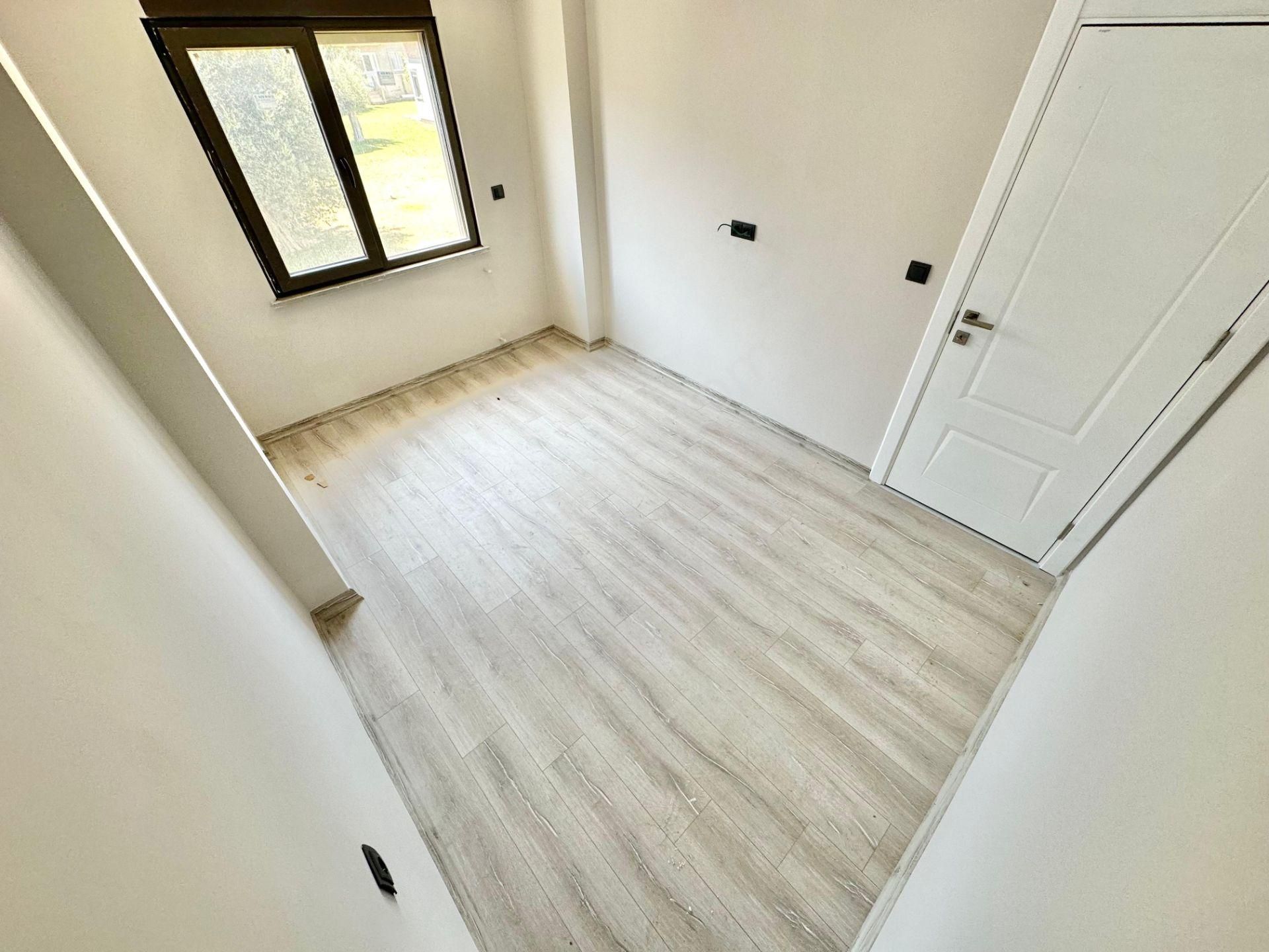 ✨akçay Ay Emlak'tan✨pelitköy'de Denize Sadece 100 Mt Doğa İle İç İçe Satılık 3+1 Lüx Müstakil Villa - Görsel 17