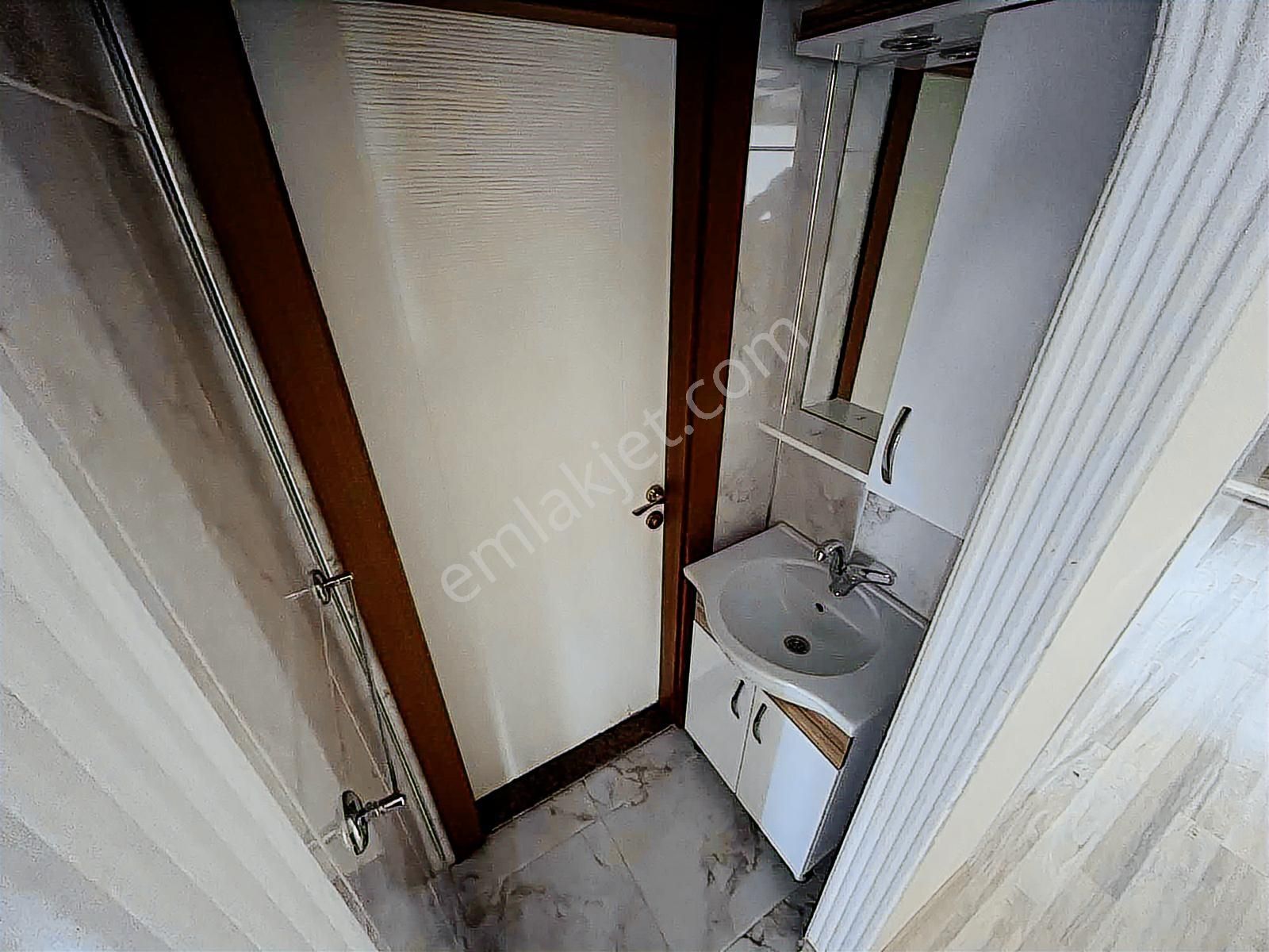 Yüce'den ▓ Güney.c 3+1,teras Balkon,kapalı Otopark Kök Tapu Site - Görsel 20