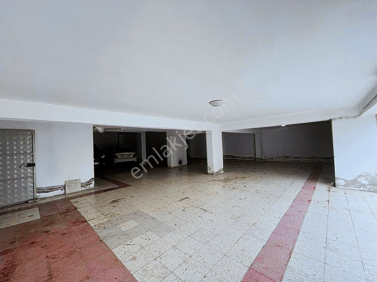 Yüce'den ▓ Güney.c 3+1,teras Balkon,kapalı Otopark Kök Tapu Site - Görsel 26