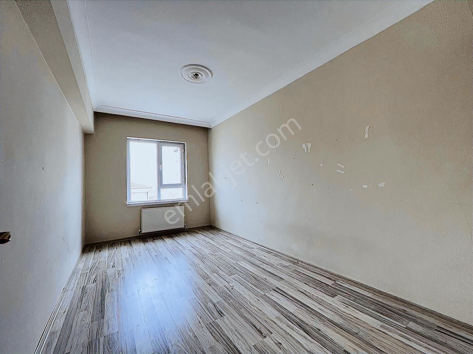 Yüce'den ▓ Güney.c 3+1,teras Balkon,kapalı Otopark Kök Tapu Site - Görsel 16