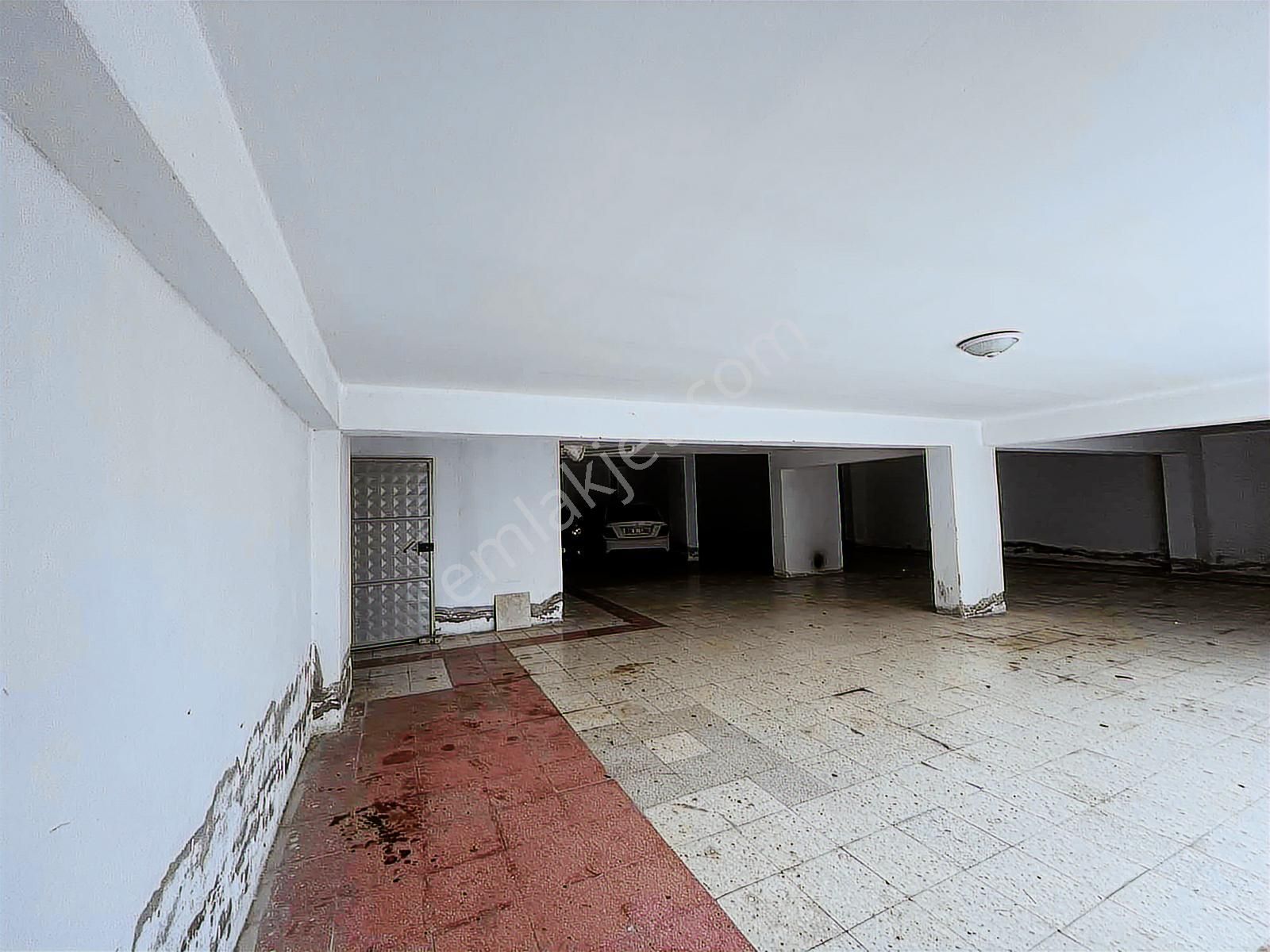 Yüce'den ▓ Güney.c 3+1,teras Balkon,kapalı Otopark Kök Tapu Site - Görsel 18