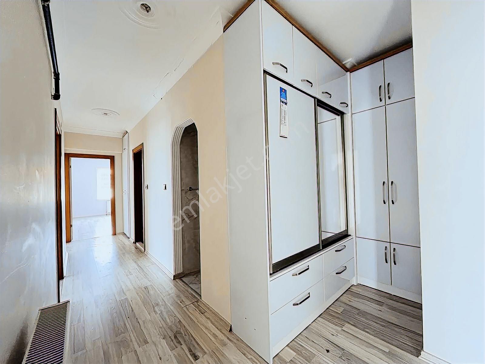 Yüce'den ▓ Güney.c 3+1,teras Balkon,kapalı Otopark Kök Tapu Site - Görsel 5