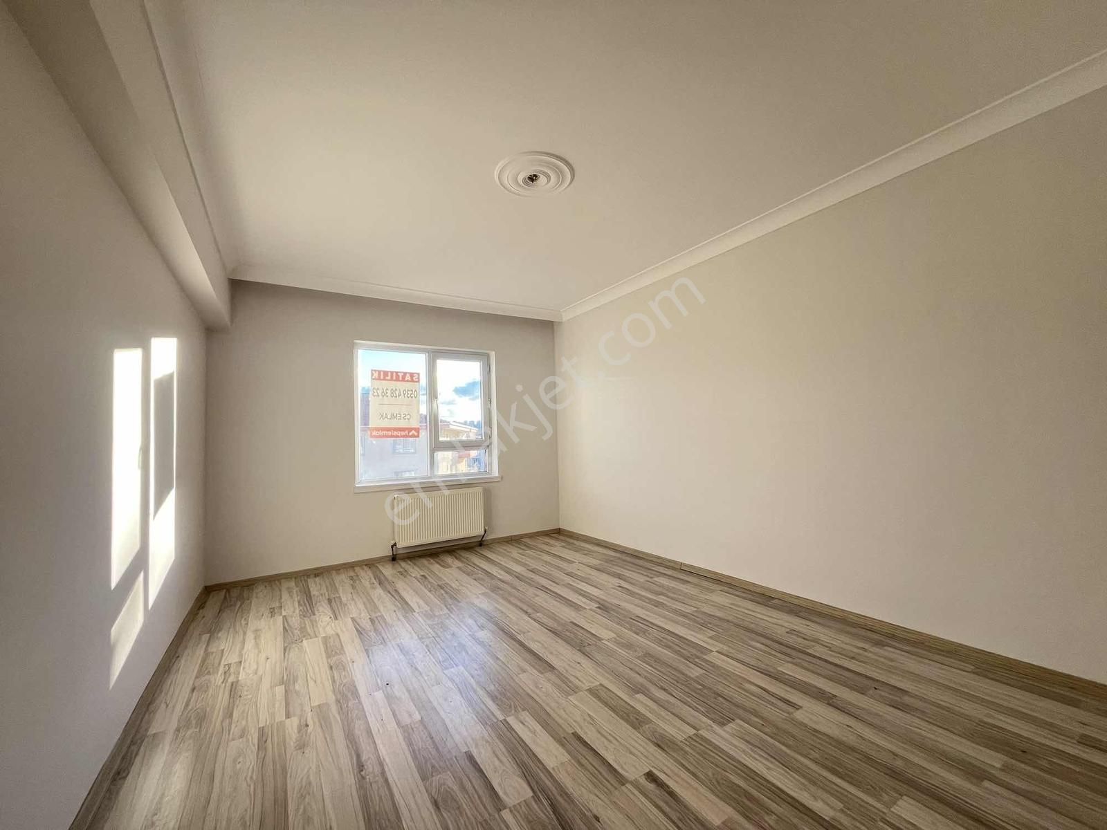 Yüce'den ▓ Güney.c 3+1,teras Balkon,kapalı Otopark Kök Tapu Site - Görsel 31