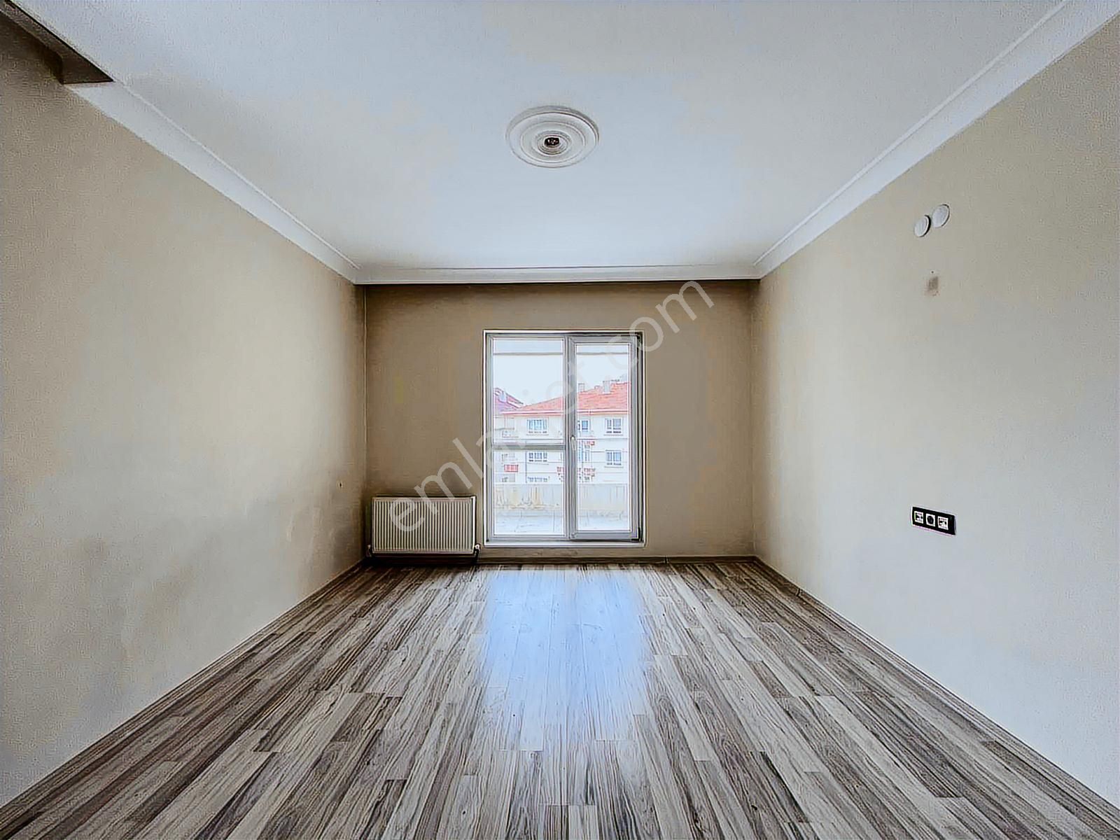 Yüce'den ▓ Güney.c 3+1,teras Balkon,kapalı Otopark Kök Tapu Site - Görsel 21