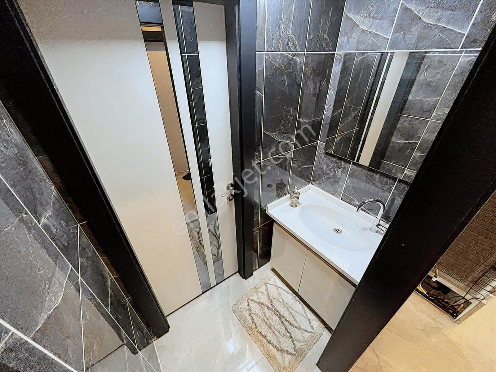 Yüce'den ▓yaşamkent Vip Konutların'da 4+1 Güney .c Havuz Manzara - Görsel 2