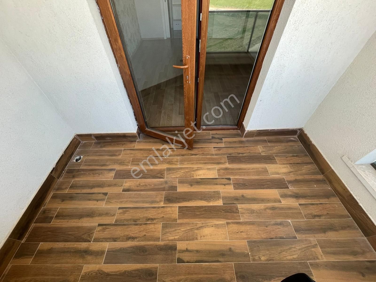 Yüce'den ▓site İçi 3+1 8.katta Teras.b,çift Banyo,çift Kilerli.. - Görsel 30