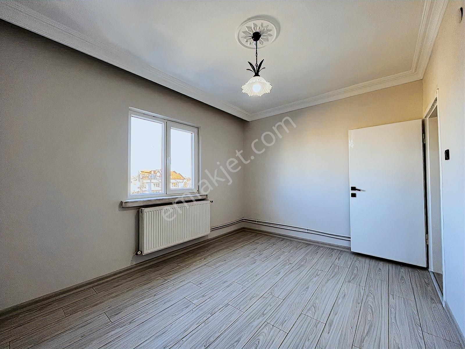 Yüce'den▓güney Cephe Park Manzaralı 3+1 İçerisi Sıfır Yapılı.... - Görsel 3