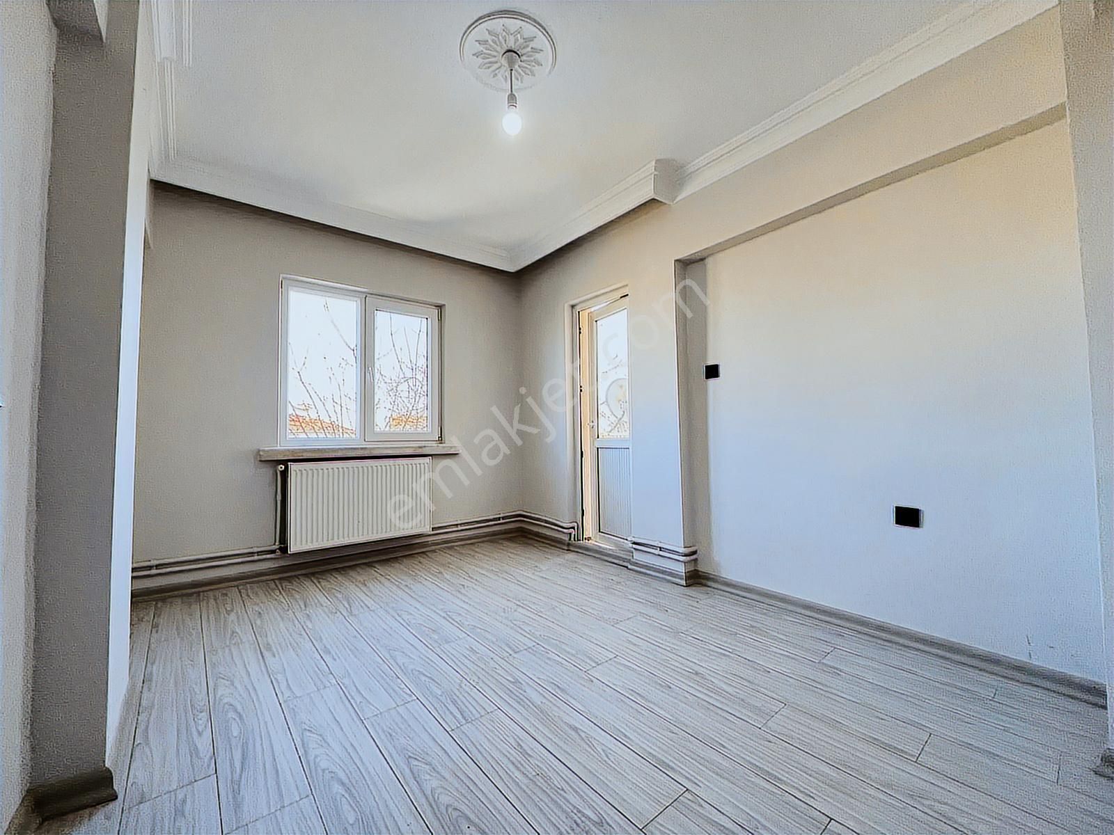 Yüce'den▓güney Cephe Park Manzaralı 3+1 İçerisi Sıfır Yapılı.... - Görsel 10