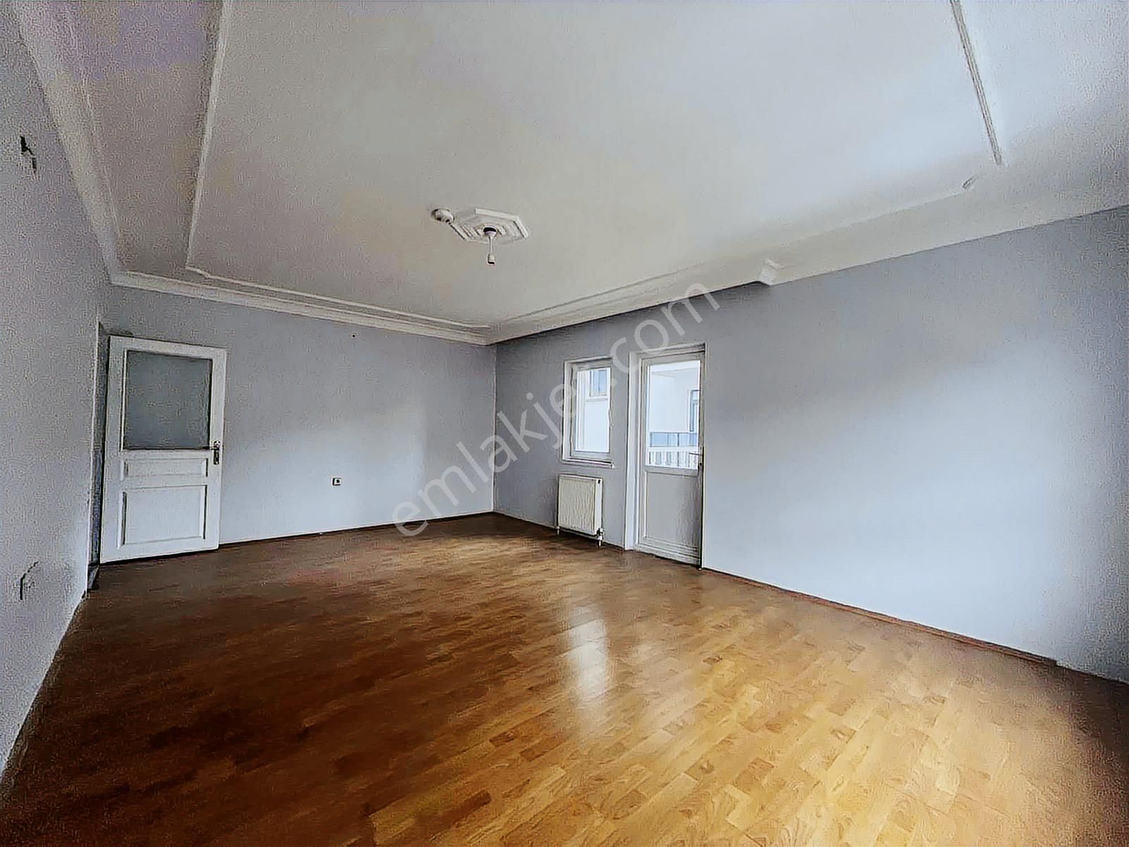 Yüce'den▓imam Hatip Orta Ve Lise Okuluna Yakın 3+1 Kiralık Daire - Görsel 3