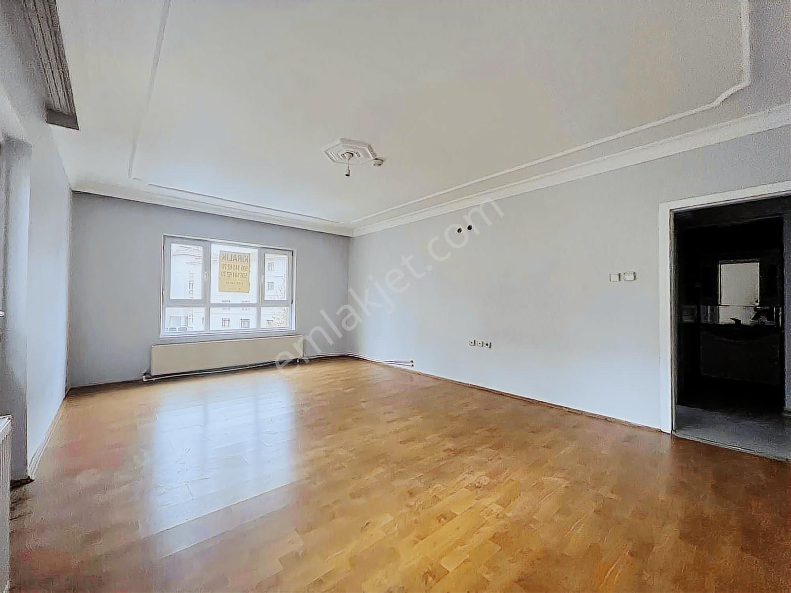 Yüce'den▓imam Hatip Orta Ve Lise Okuluna Yakın 3+1 Kiralık Daire - Görsel 23