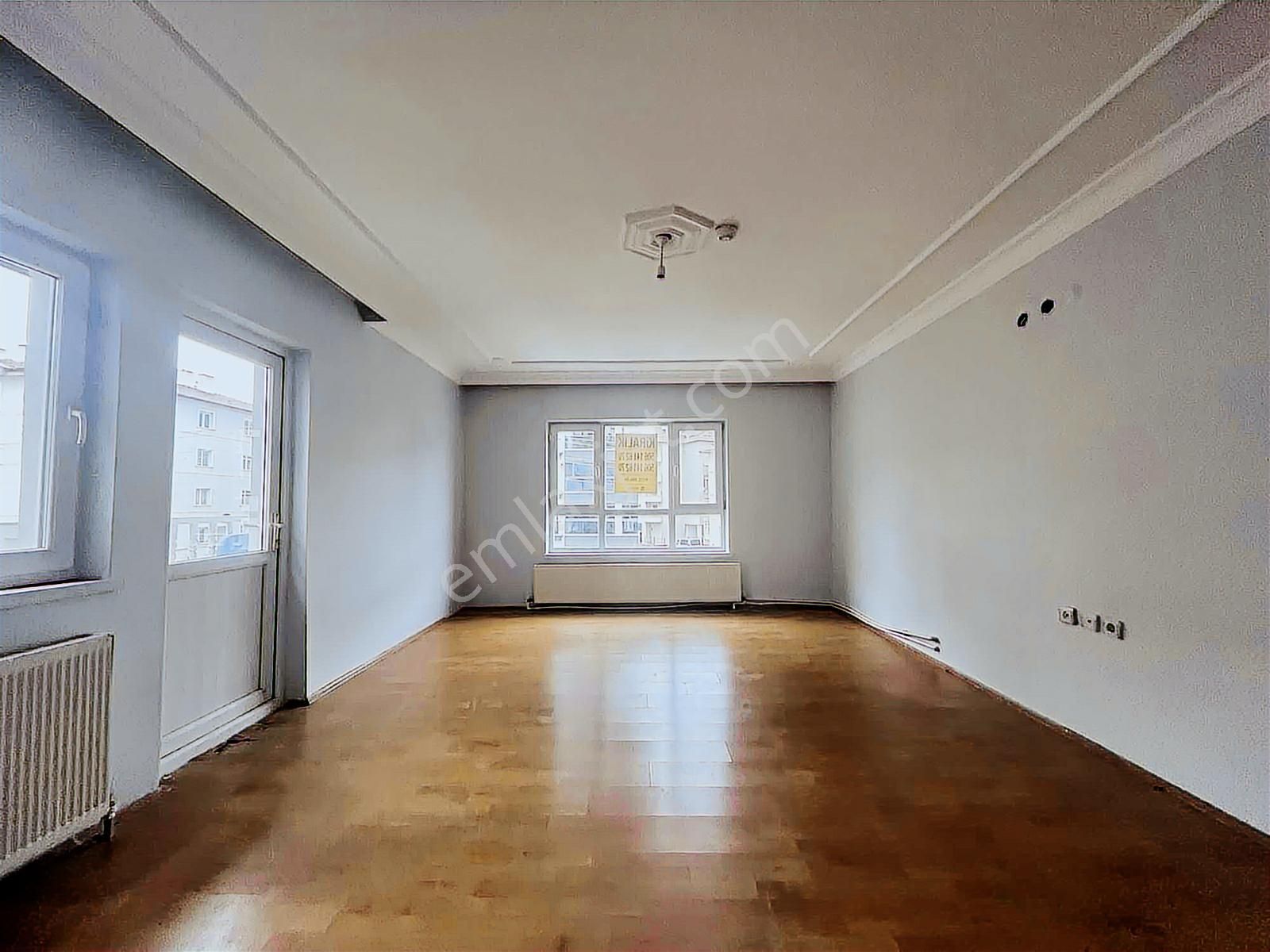 Yüce'den▓imam Hatip Orta Ve Lise Okuluna Yakın 3+1 Kiralık Daire