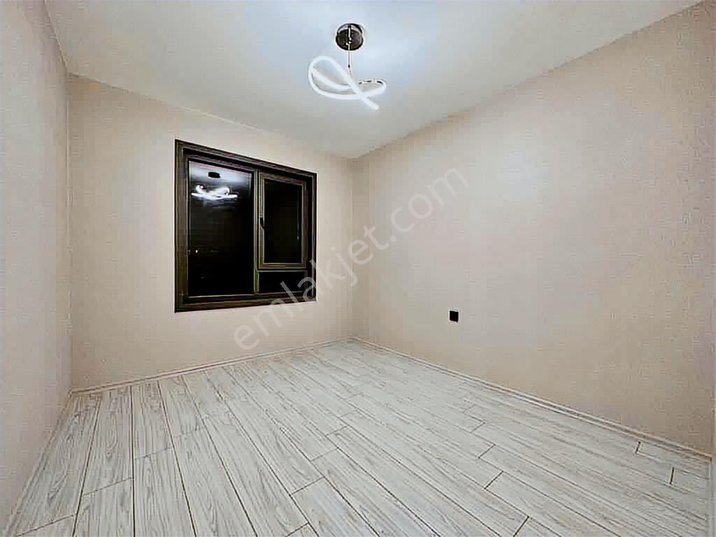 Yüce'den▓sarayın Kalbinde 4+1alttan Isıtma Lüx Yapı Site Dairesi - Görsel 30