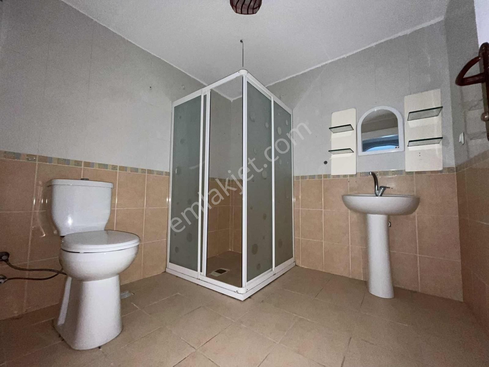 Yüce'den▓güney Cephe 4+1 Çift Banyo,teras Balkon Kök Tapu Site.d - Görsel 18