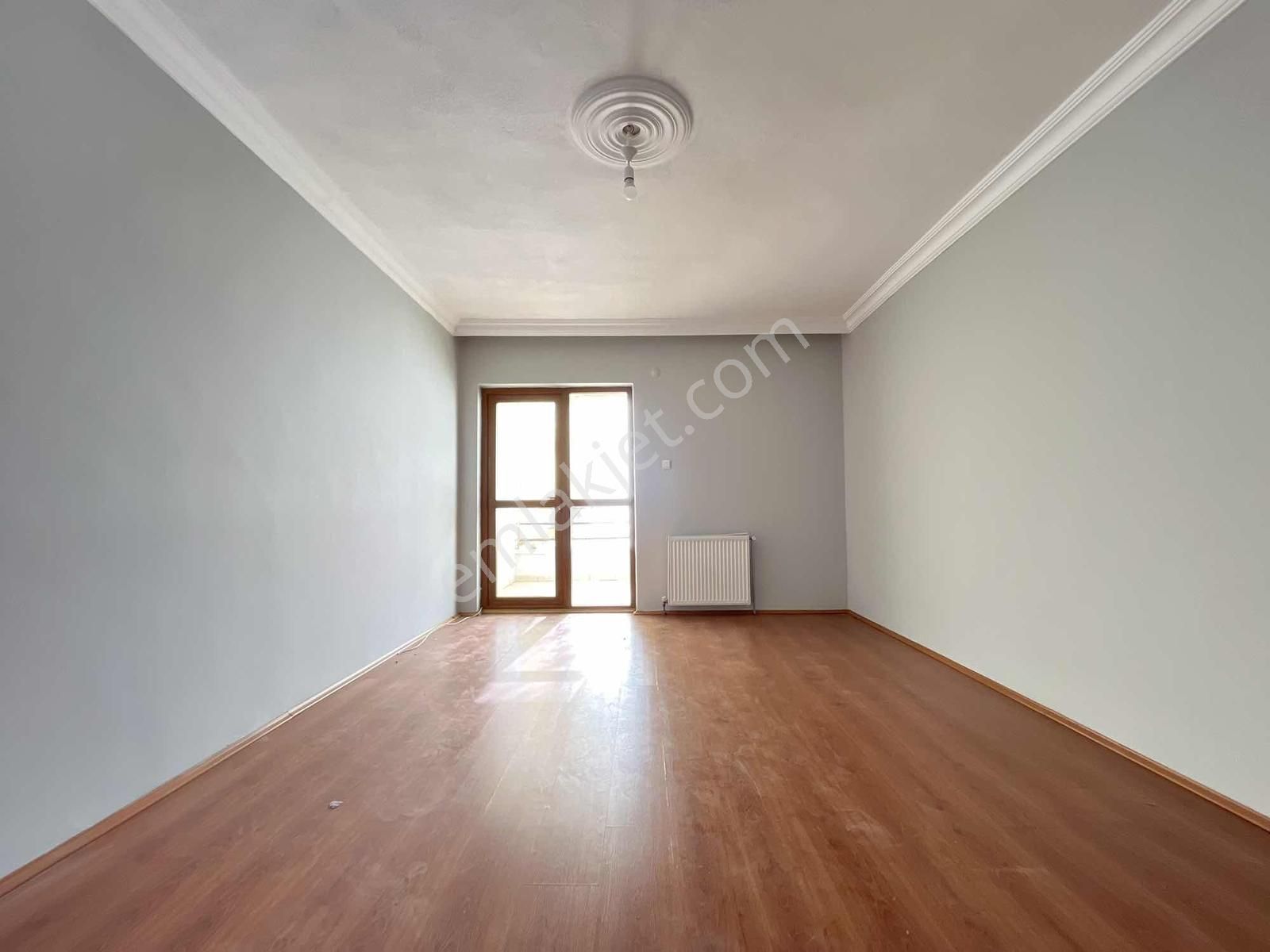 Yüce'den▓güney Cephe 4+1 Çift Banyo,teras Balkon Kök Tapu Site.d - Görsel 23