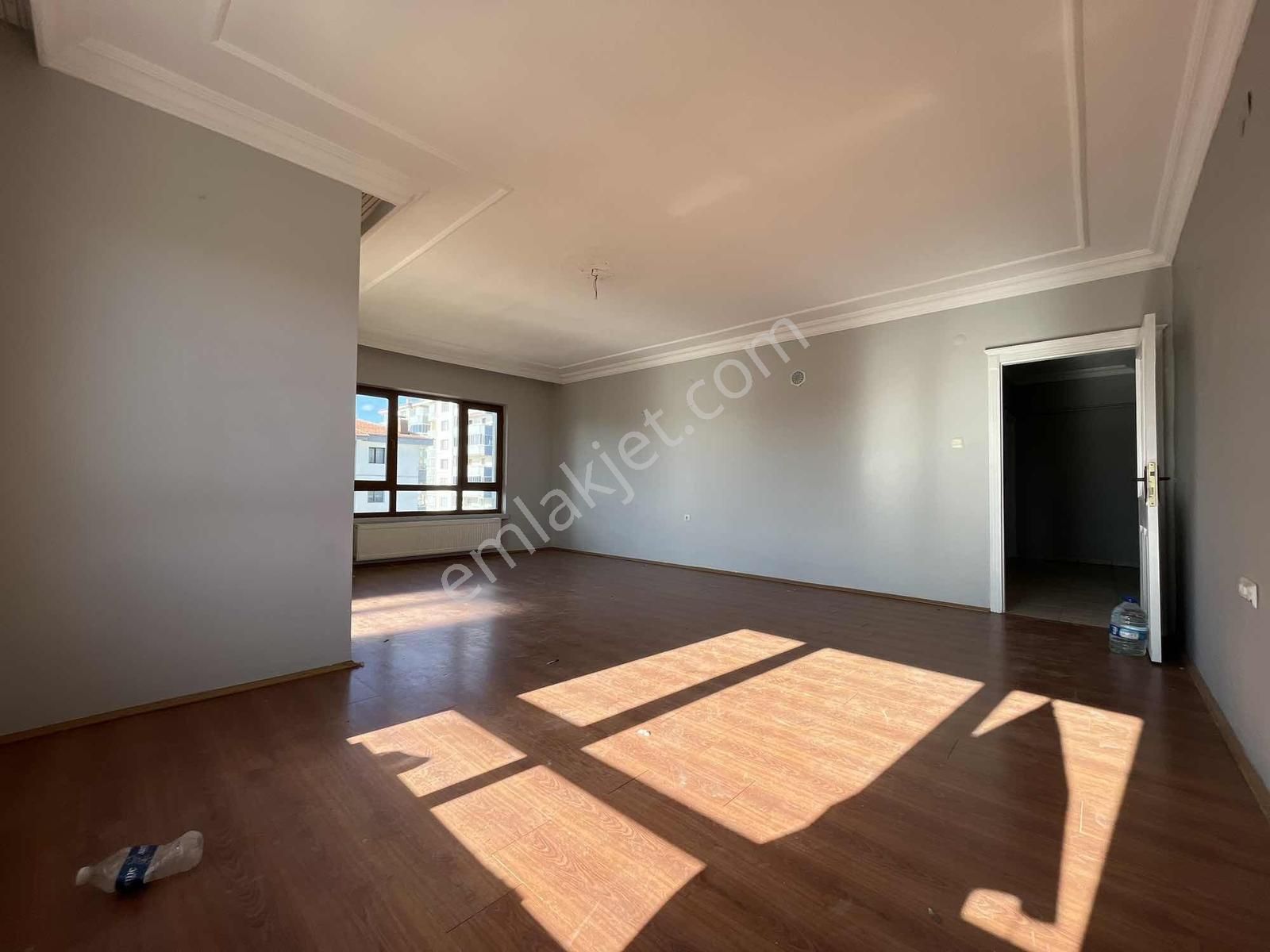 Yüce'den▓güney Cephe 4+1 Çift Banyo,teras Balkon Kök Tapu Site.d - Görsel 26