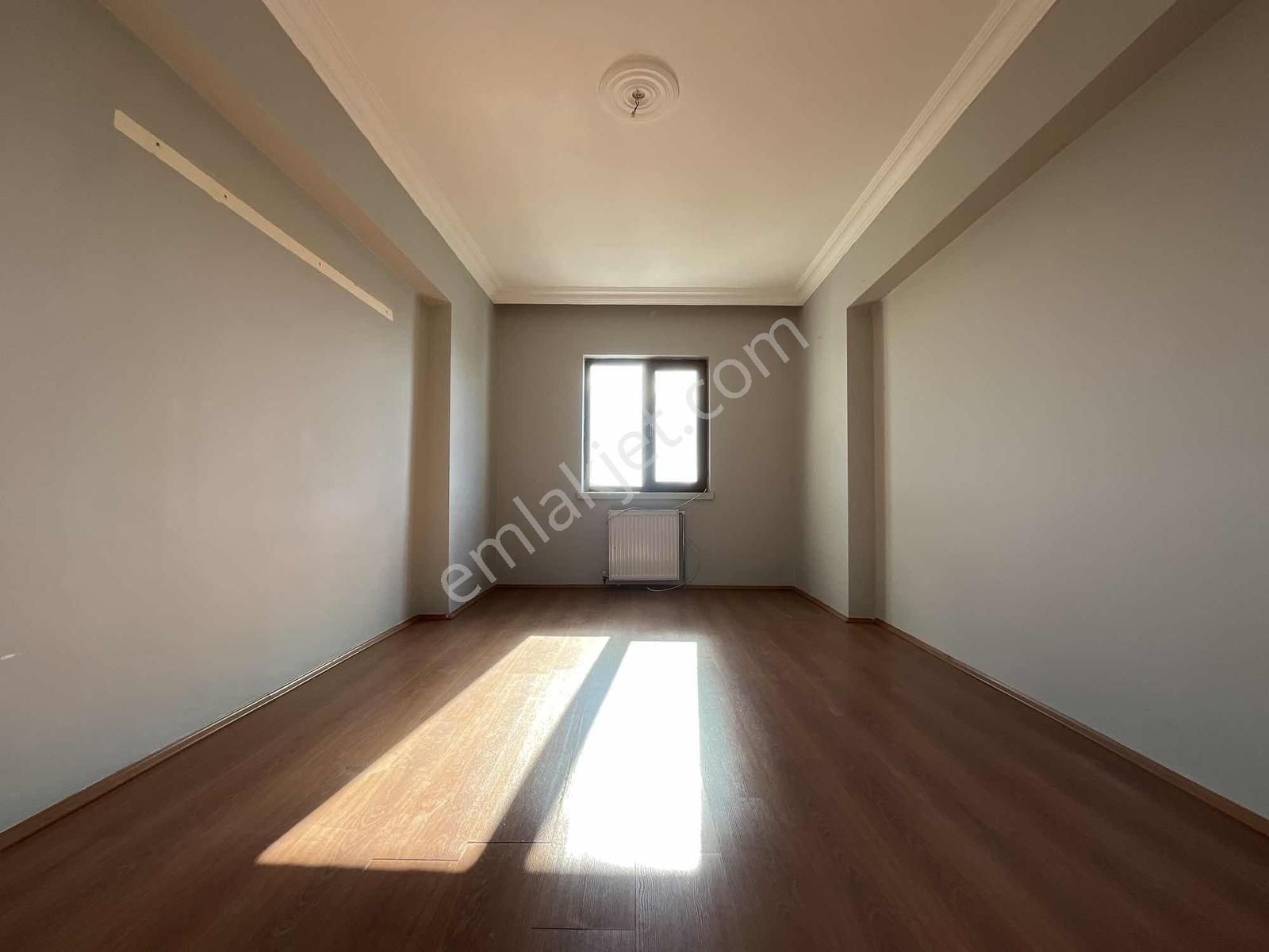 Yüce'den▓güney Cephe 4+1 Çift Banyo,teras Balkon Kök Tapu Site.d - Görsel 22