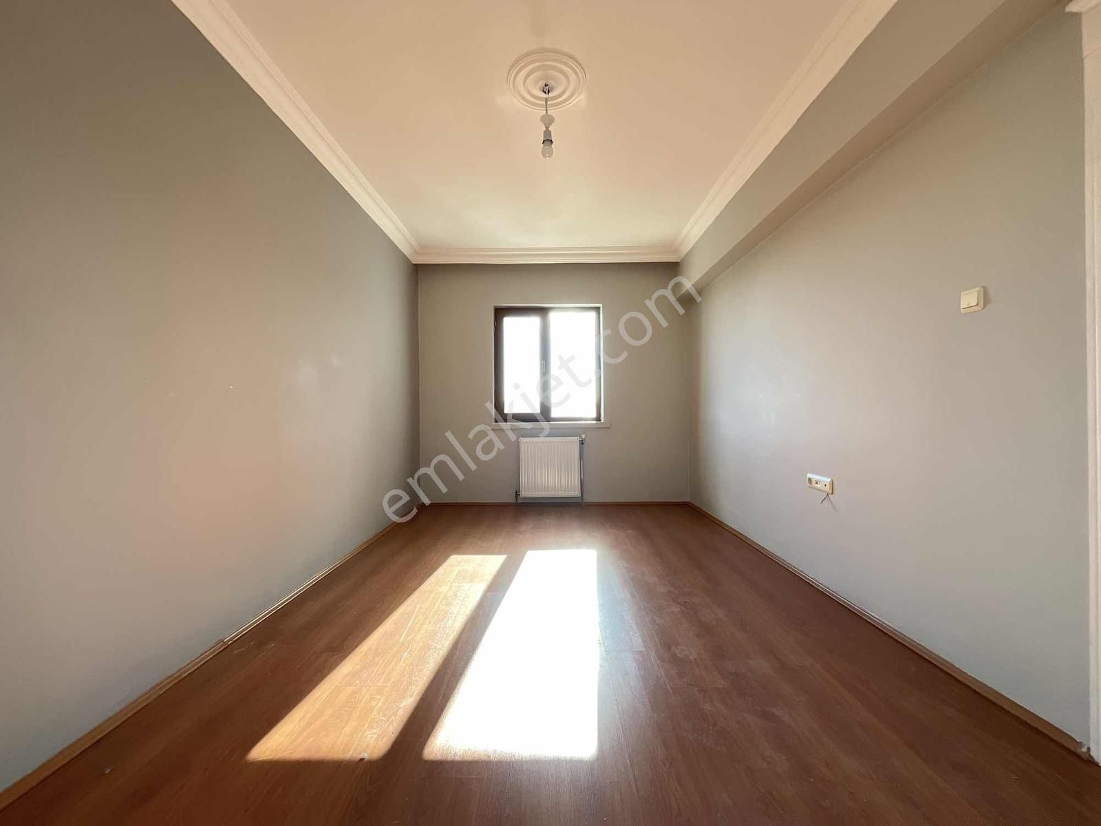 Yüce'den▓güney Cephe 4+1 Çift Banyo,teras Balkon Kök Tapu Site.d - Görsel 8