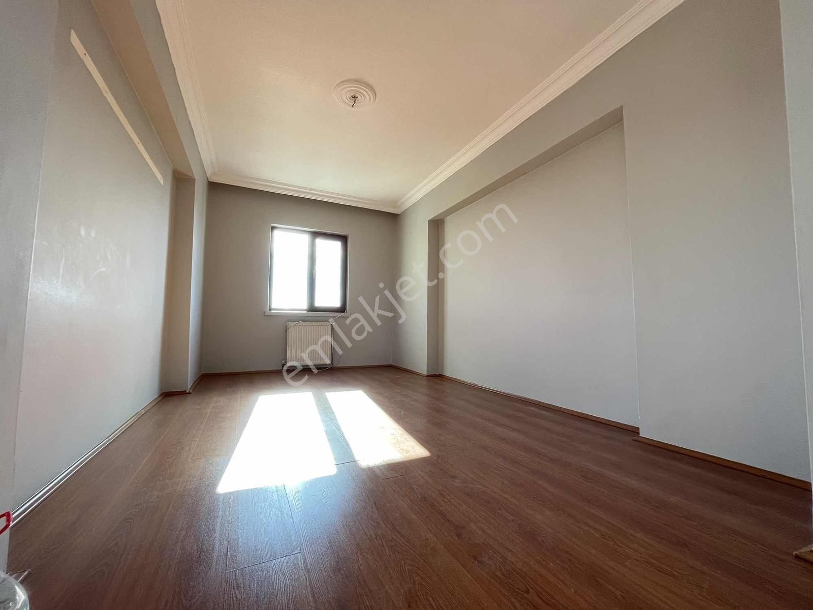 Yüce'den▓güney Cephe 4+1 Çift Banyo,teras Balkon Kök Tapu Site.d - Görsel 27