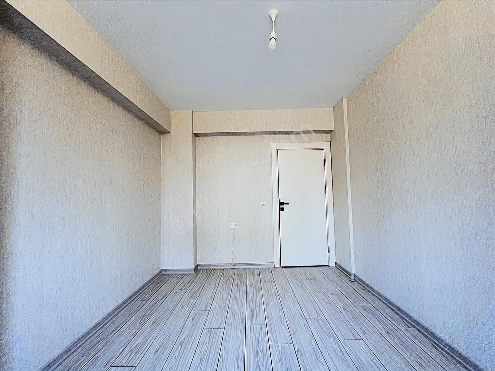 Yüce'den▓site İçerisin'de 2+1 Ve 3+1 Lüx Yapılı 1.sınıf İşçilik - Görsel 26