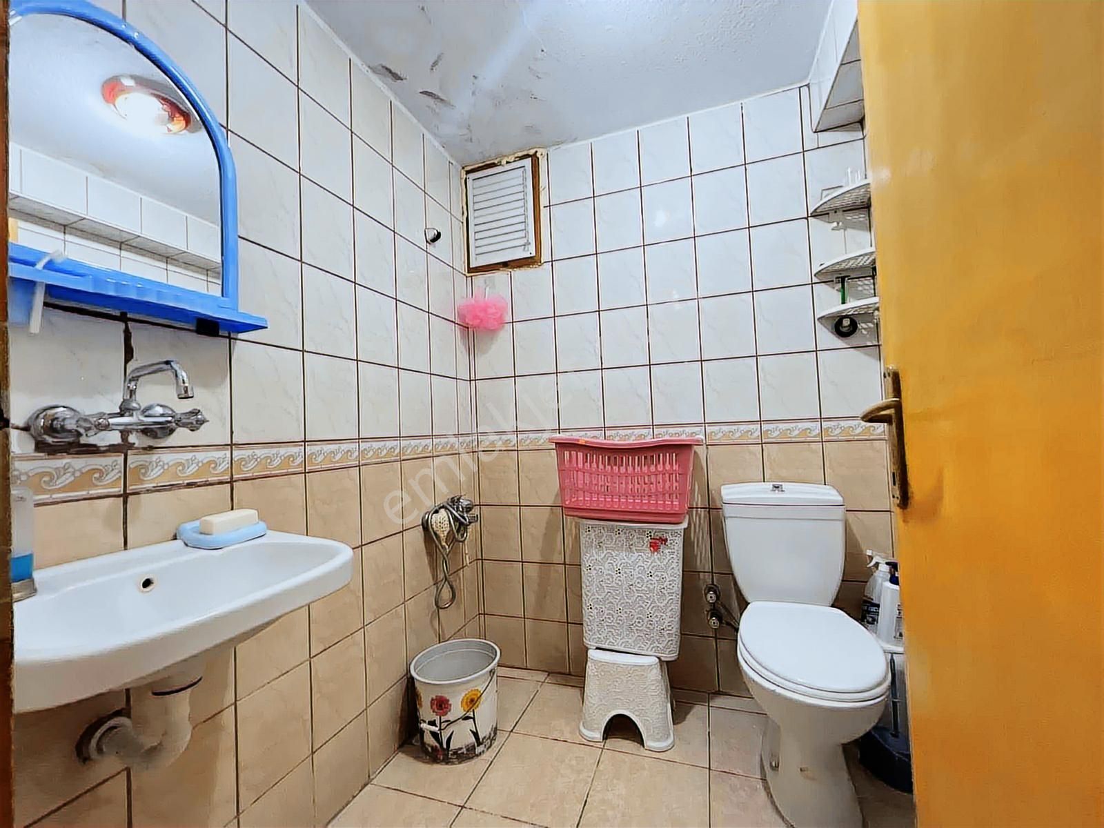 Yüce'den▓protokol Yoluna Çok Yakın 3+1 Geniş Ebeveny.b Kök Tapu - Görsel 12