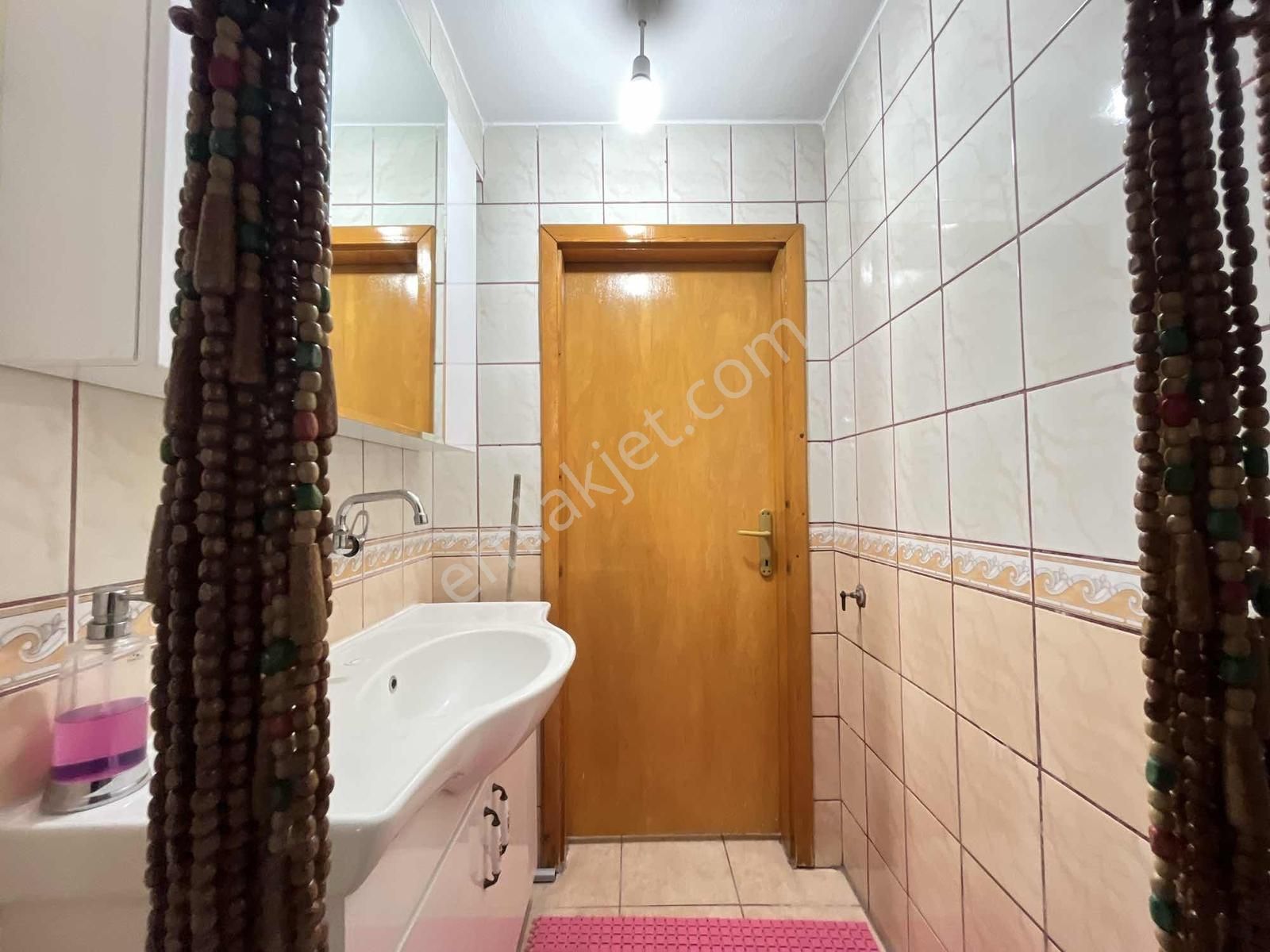 Yüce'den▓protokol Yoluna Çok Yakın 3+1 Geniş Ebeveny.b Kök Tapu - Görsel 11