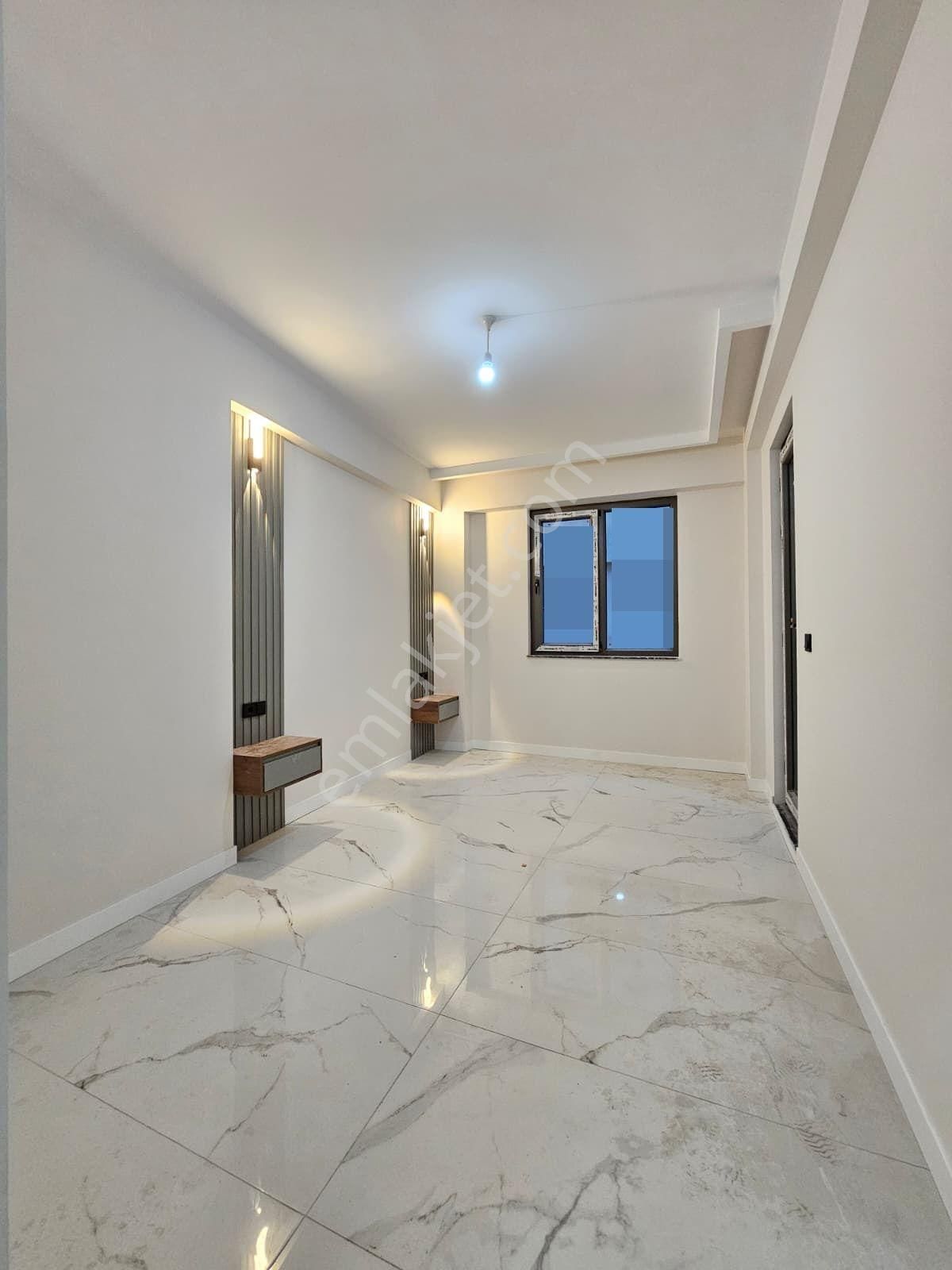 Denizli Şemikler De Satılık 3+1 140 M2 Lüks Daireler - Görsel 11