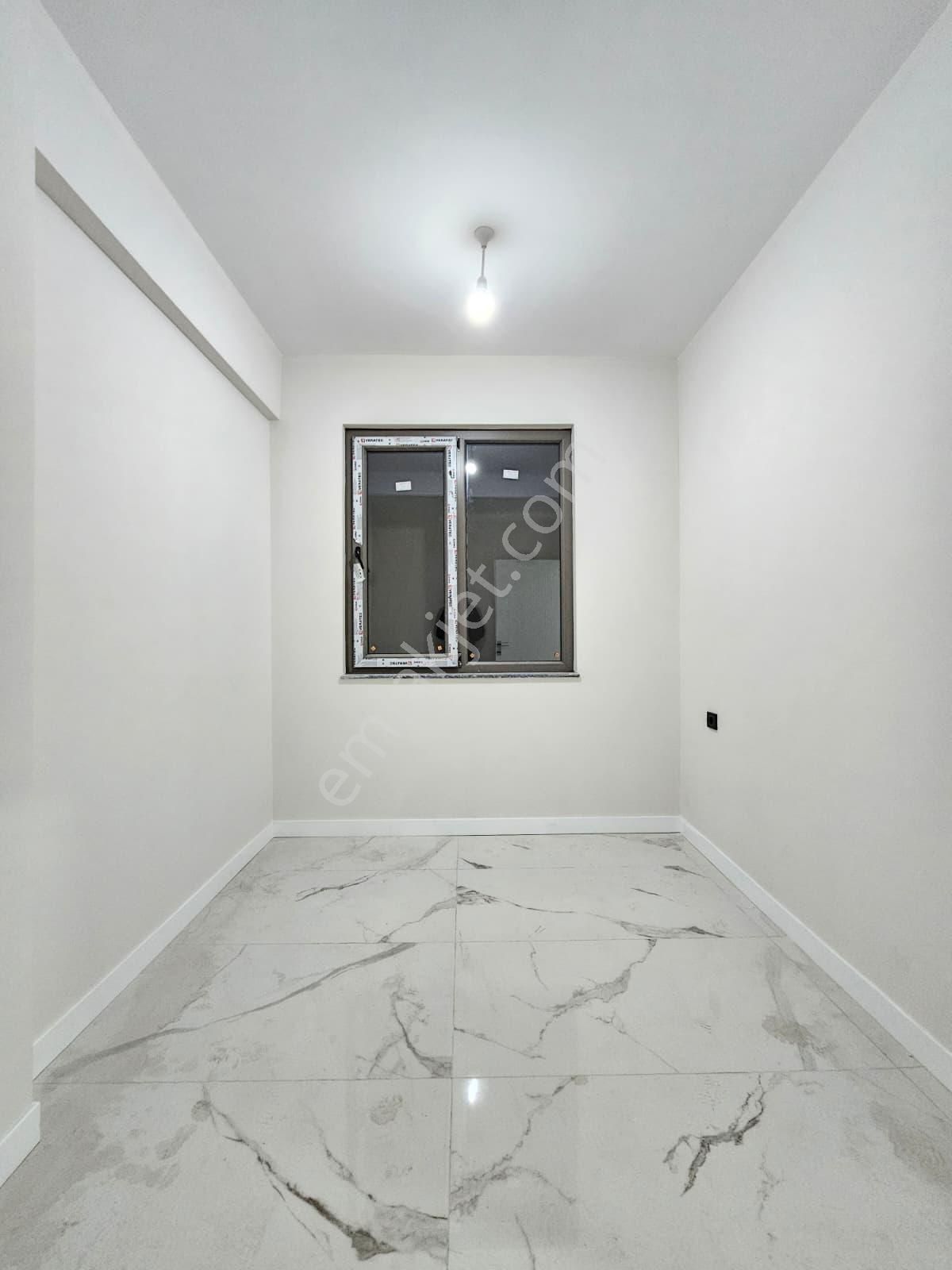 Denizli Şemikler De Satılık 3+1 140 M2 Lüks Daireler - Görsel 29