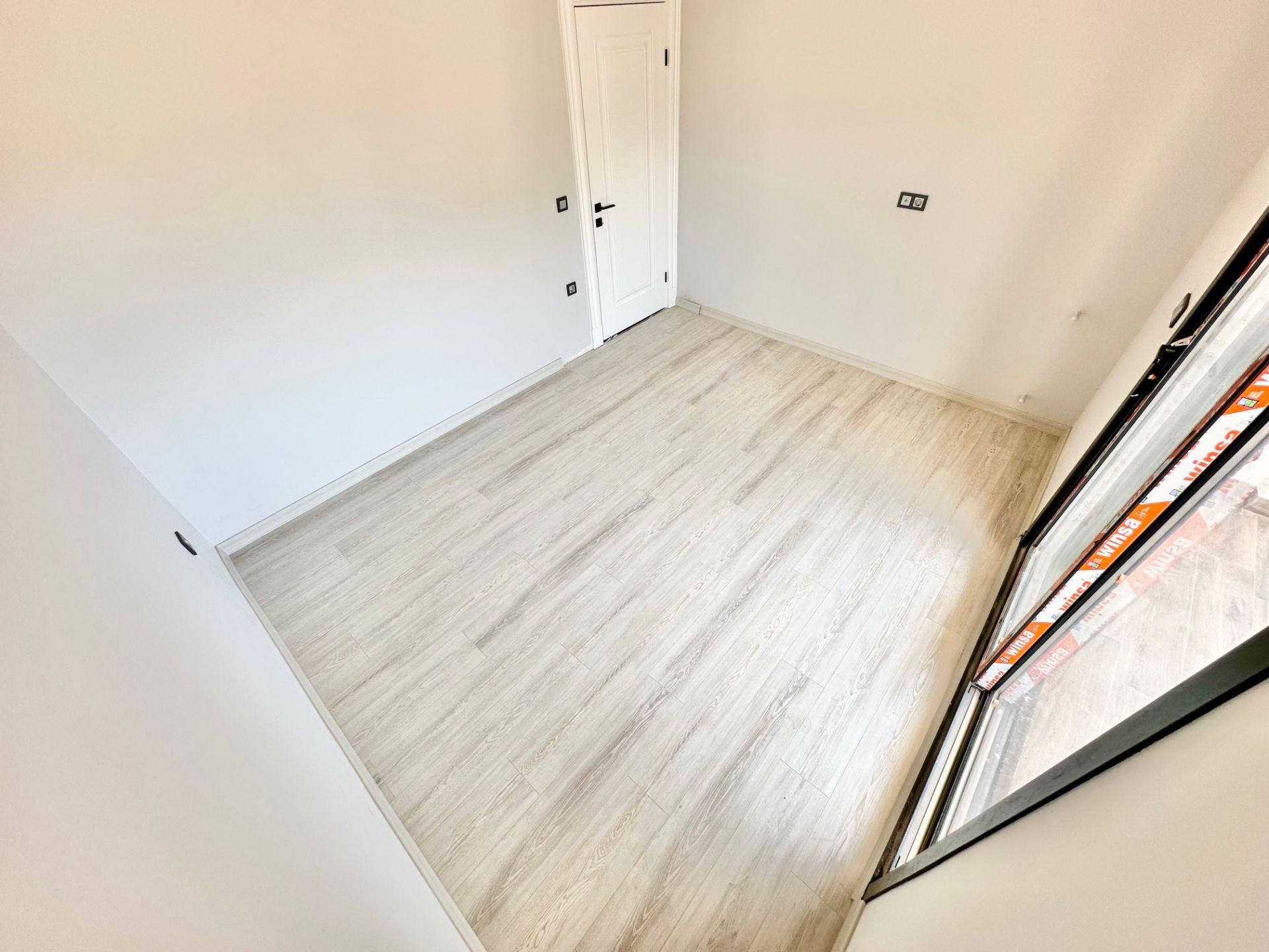 ✨akçay Ay Emlaktan✨altınoluk Yağcılarda Arakat Kazdağları Eteklerinde Denize 300 M Satılık 2+1daire - Görsel 17