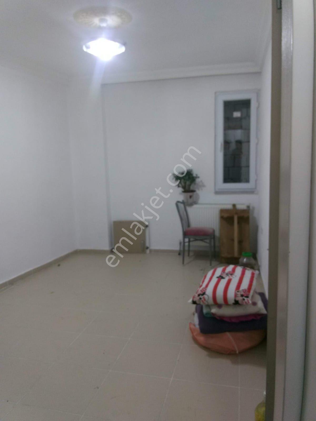 Kahramanmaraş Göksun Kayabaşı Mahallesi Satılık 3+1 Daire - Görsel 7