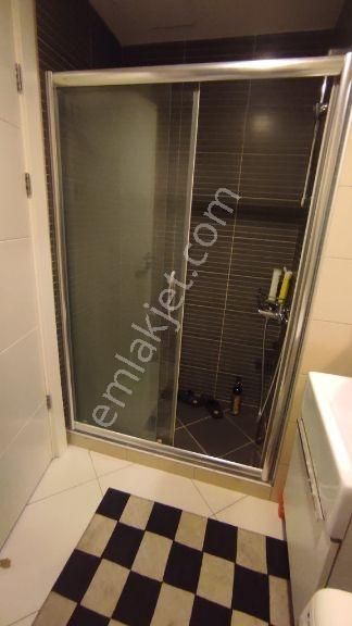 İnnovia 3 1+1 Büyük Tip 51 M2 Eşyalı Satılık Daire - Görsel 2