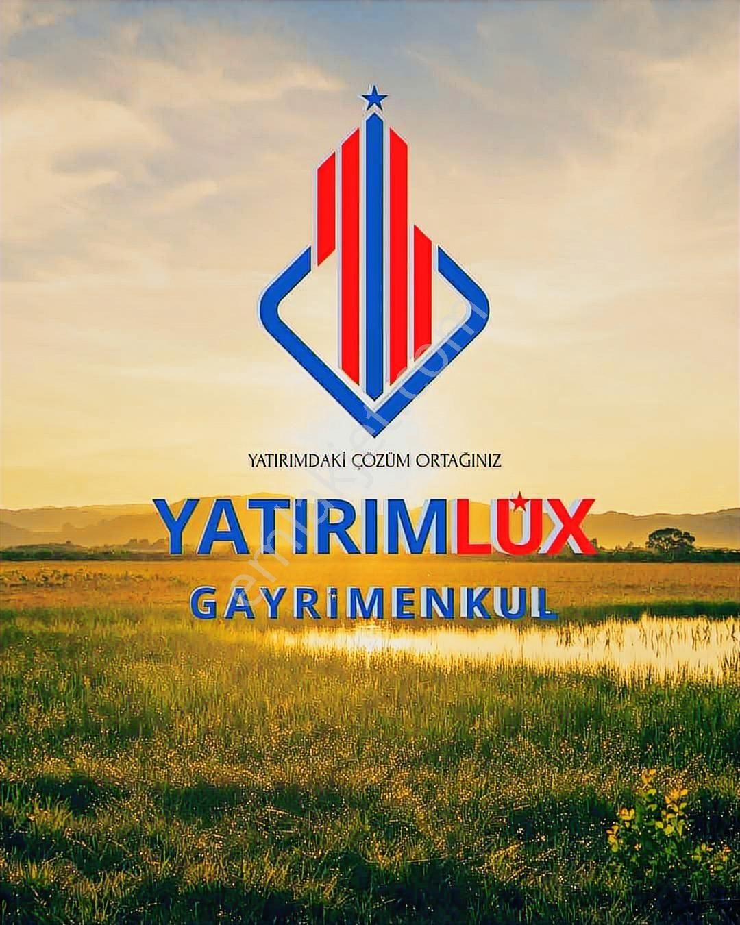 Deliktaş Bölgenin En Uygunu Fırsat Yatırımlık İmarlı Arsa - Görsel 4