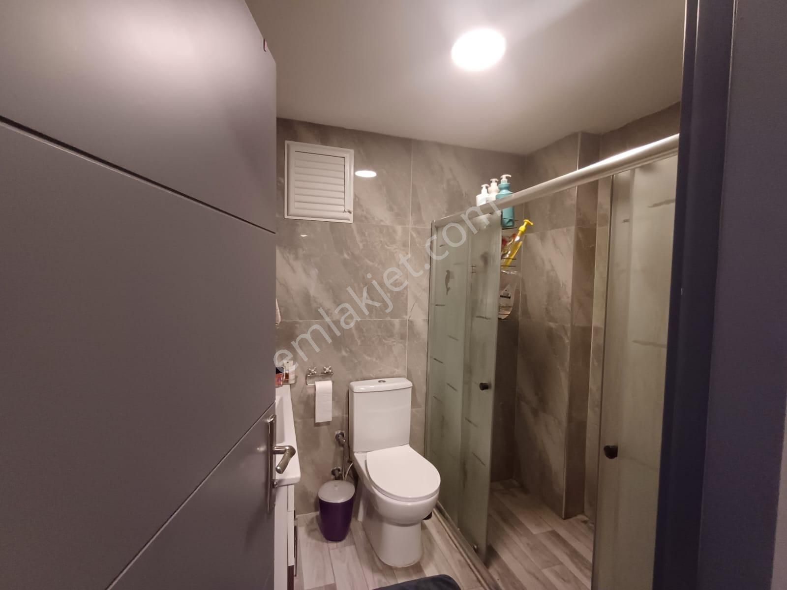 Pazarcık Mahallesi’nde Doğu Cephe, Teraslı Ve Konforlu Dubleks - Görsel 18