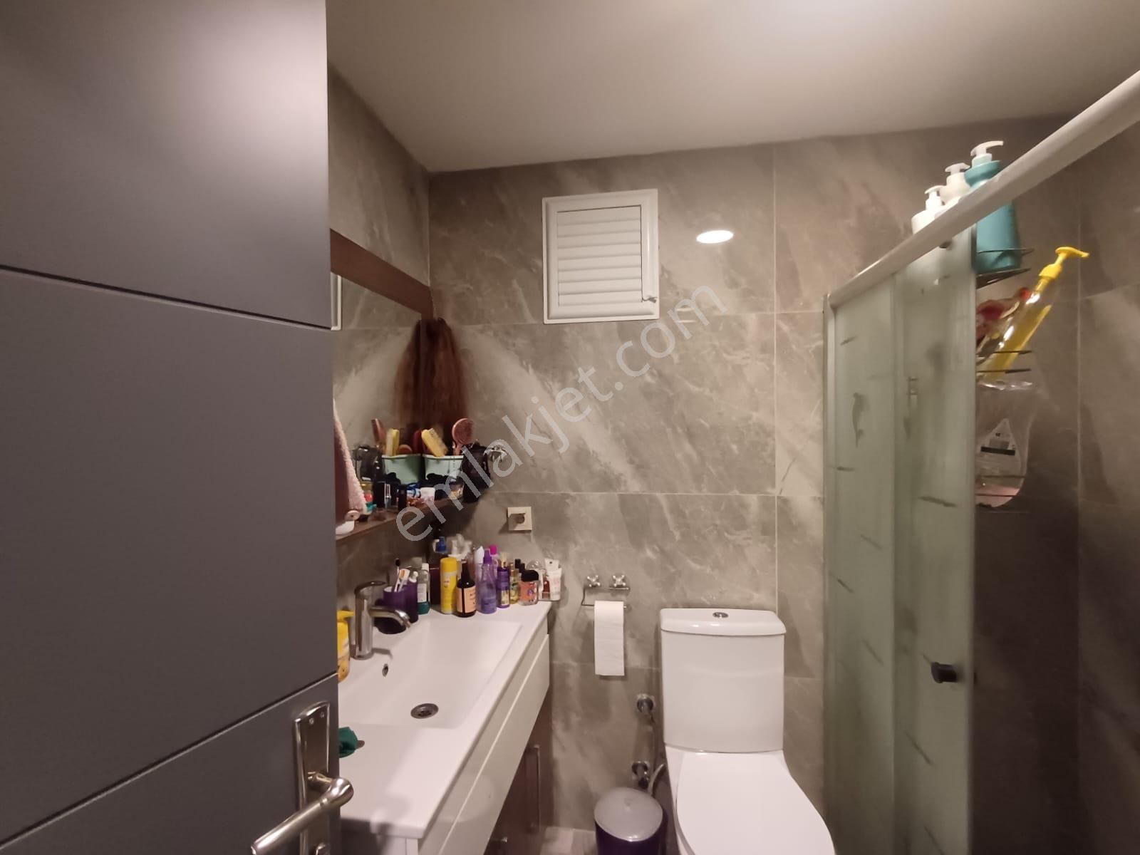 Pazarcık Mahallesi’nde Doğu Cephe, Teraslı Ve Konforlu Dubleks - Görsel 19