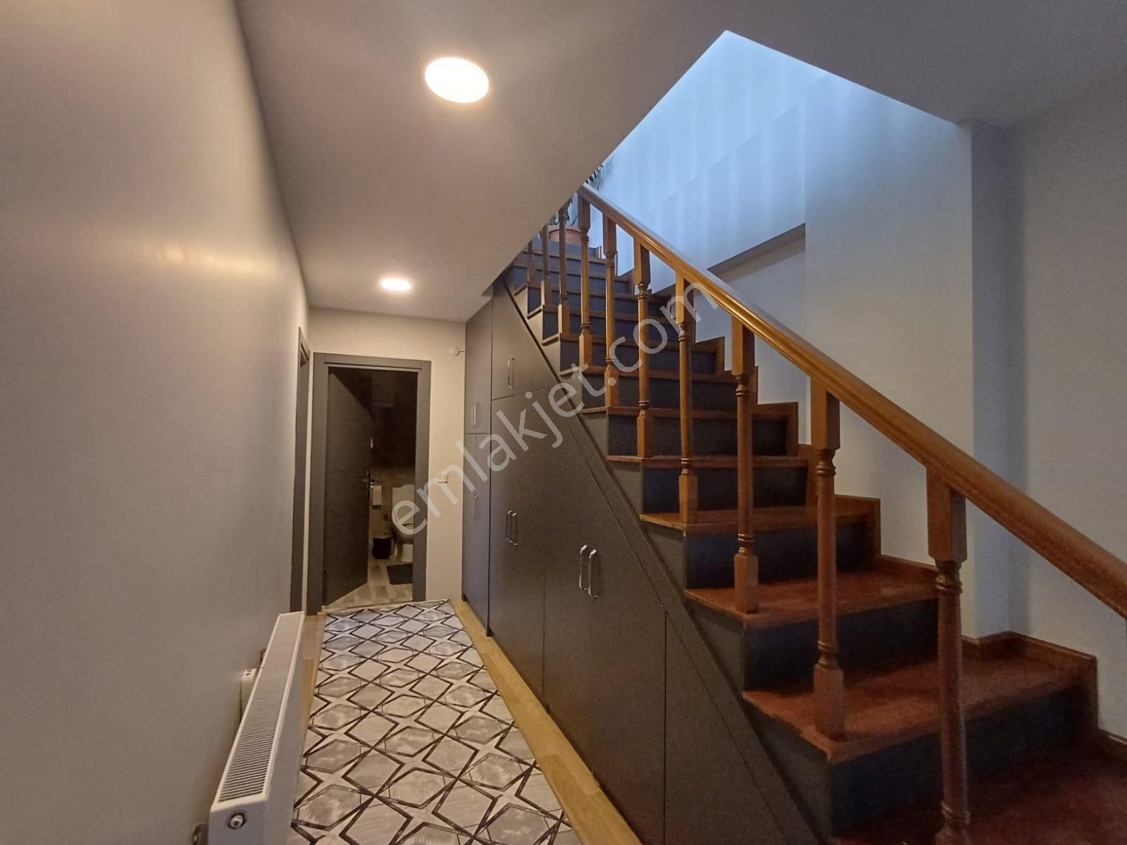 Pazarcık Mahallesi’nde Doğu Cephe, Teraslı Ve Konforlu Dubleks - Görsel 15