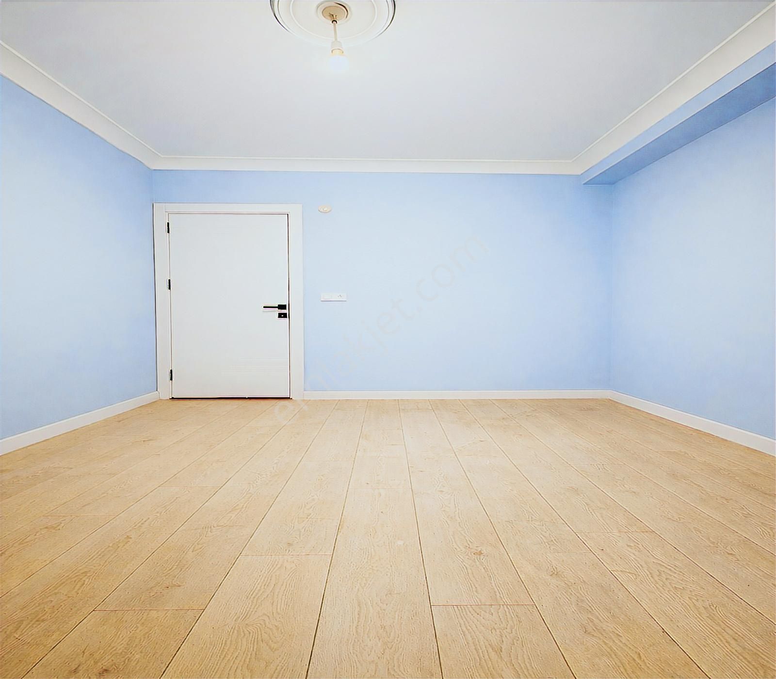 Beylikdüzü Lıve İnşaat'tan Yatırıma Uygun Site İçi 2+1 Daireler - Görsel 19