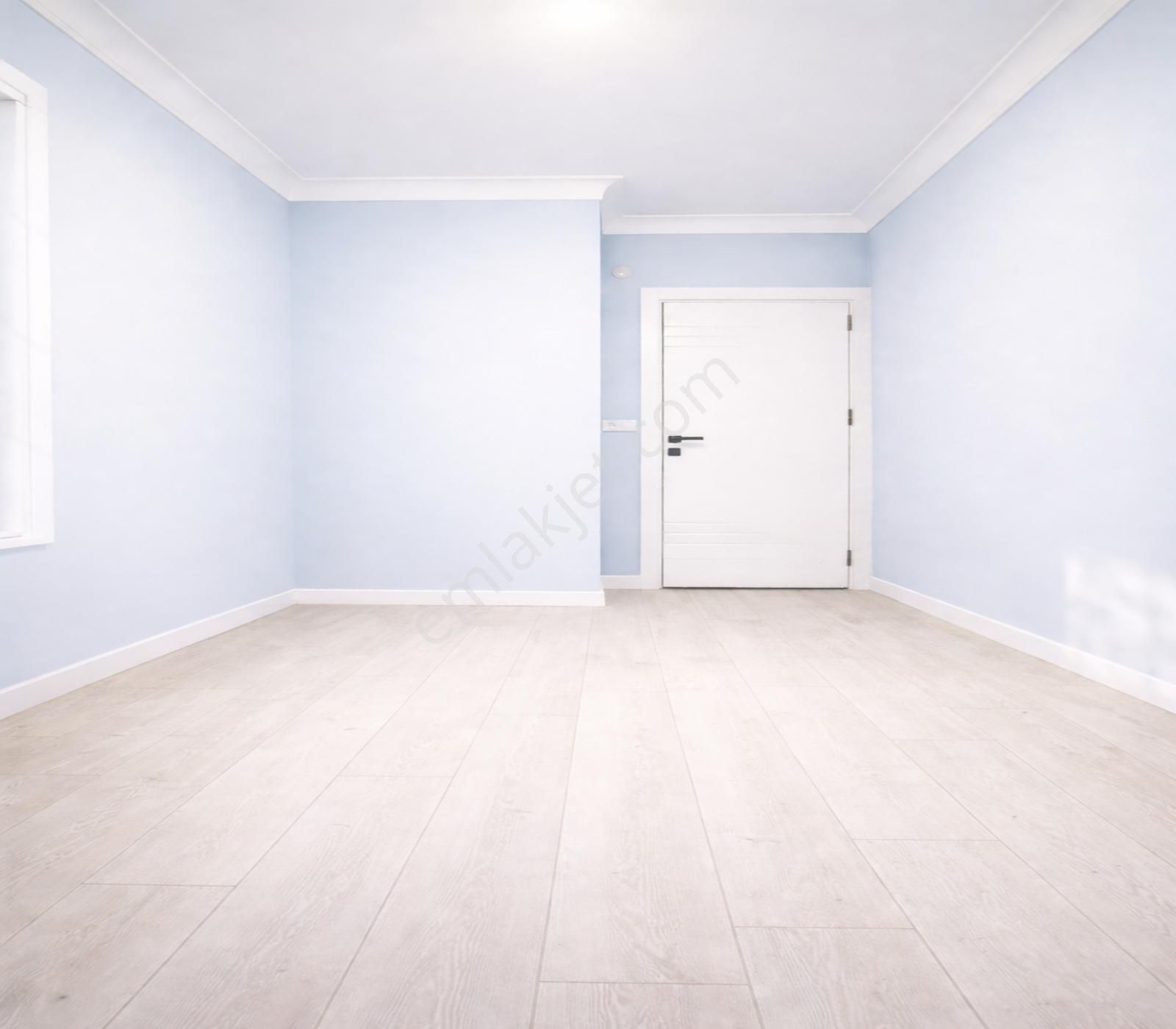 Beylikdüzü Lıve İnşaat'tan Yatırıma Uygun Site İçi 2+1 Daireler - Görsel 15