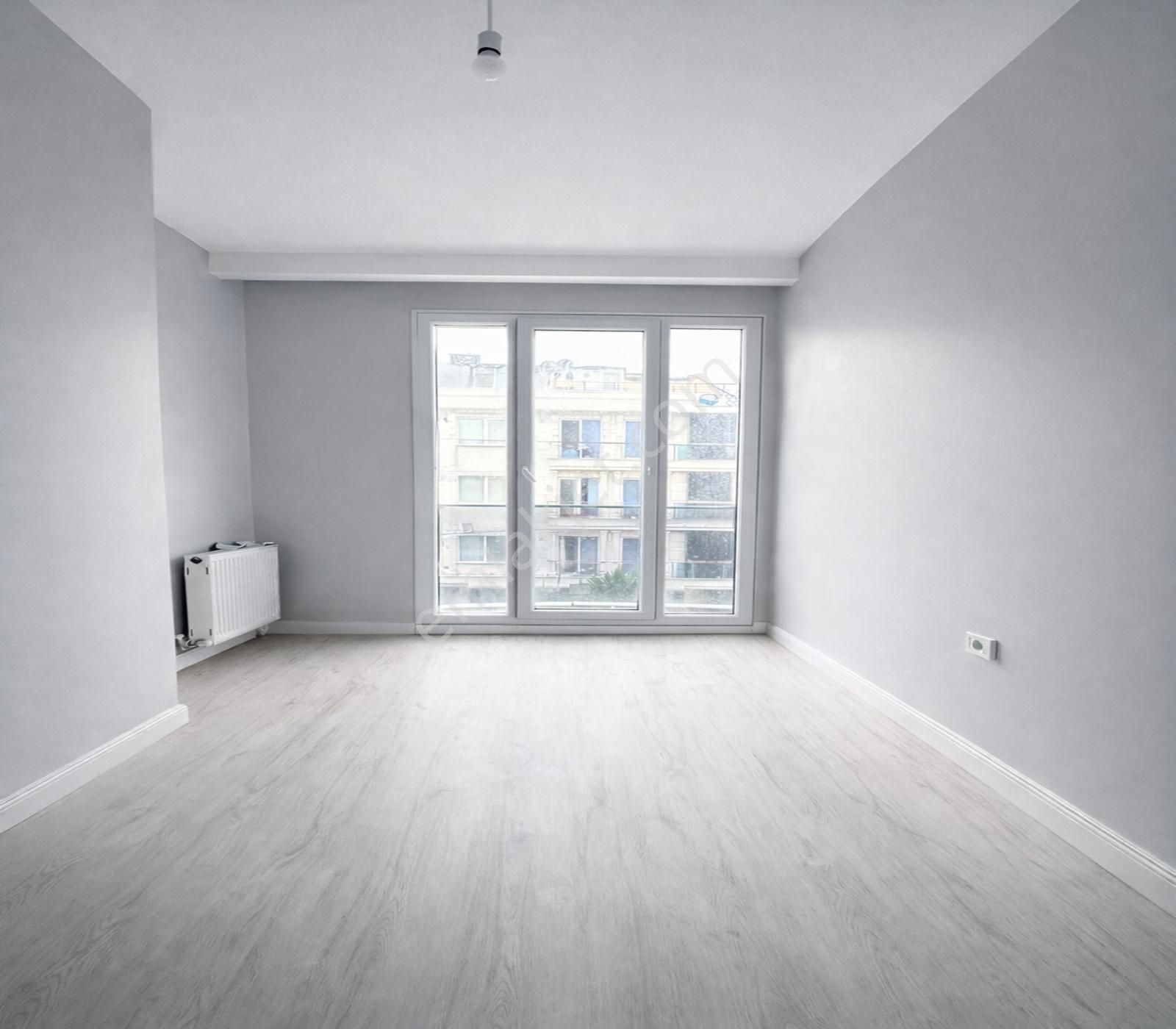 Lıve İnşaat Gerçek İlan ! Yalan İlanlarla Vaktinizi Kaybetmeyin! - Görsel 13