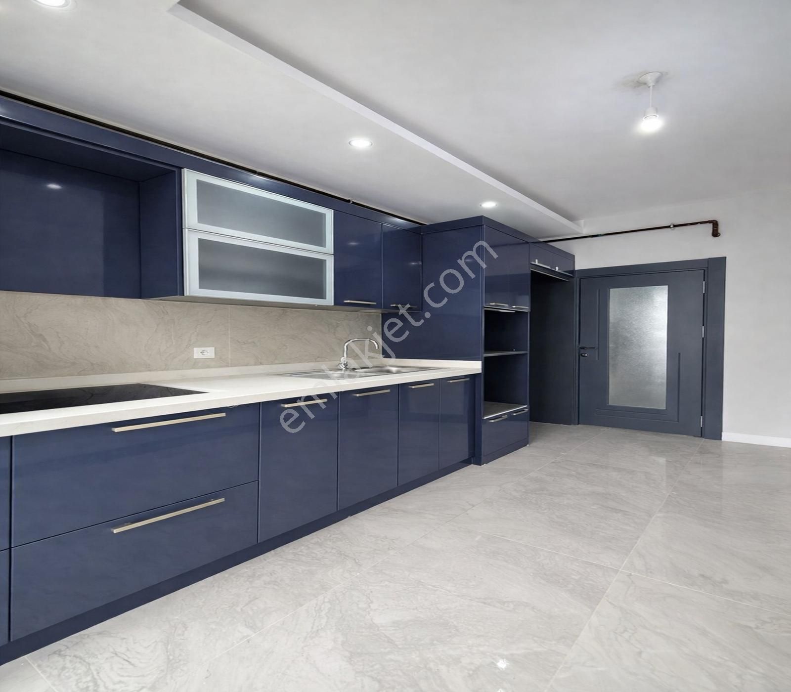 Lıve İnşaat Gerçek İlan ! Yalan İlanlarla Vaktinizi Kaybetmeyin! - Görsel 19